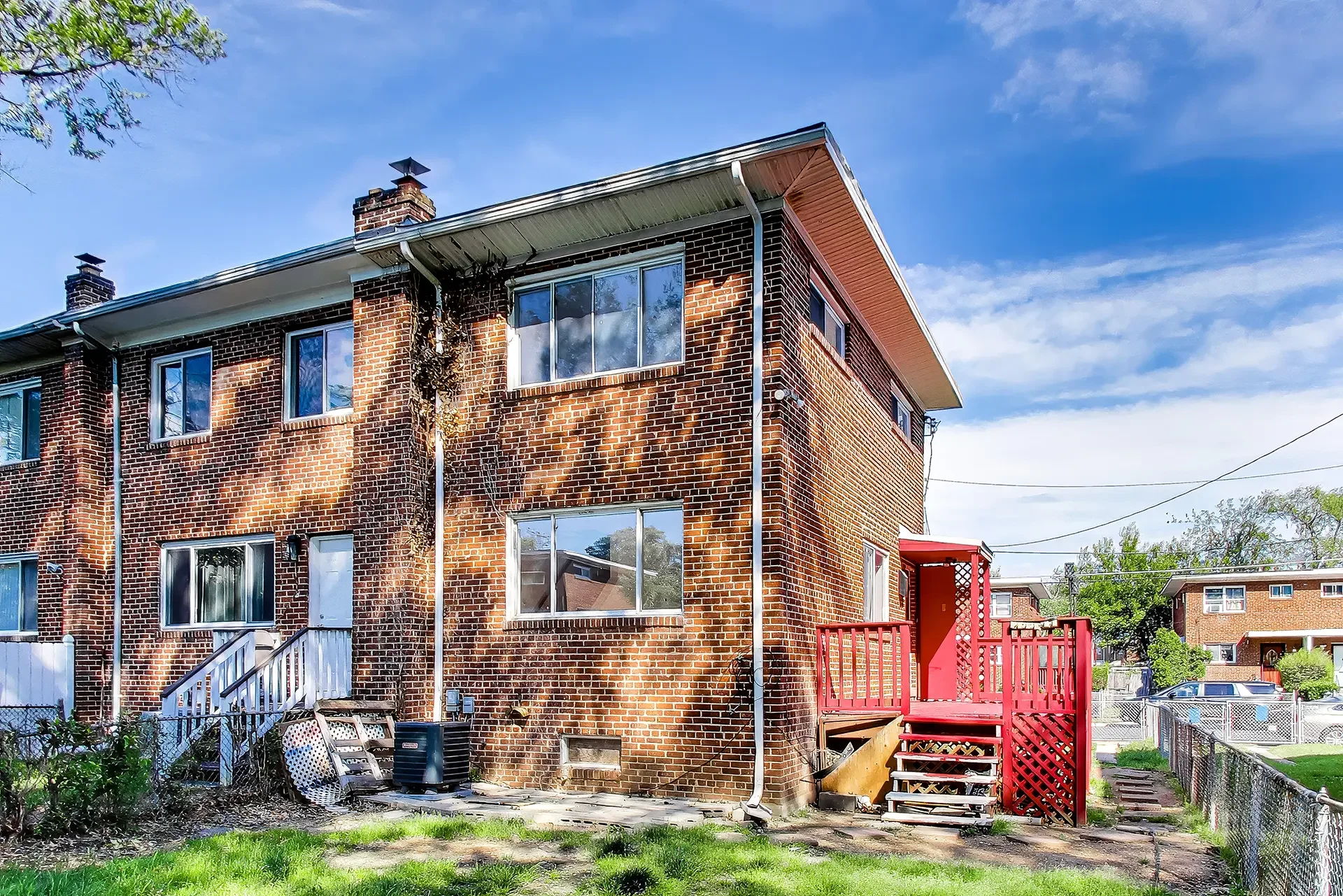 637-maury-ave-oxon-hill-md-31-rear-exterior.webp