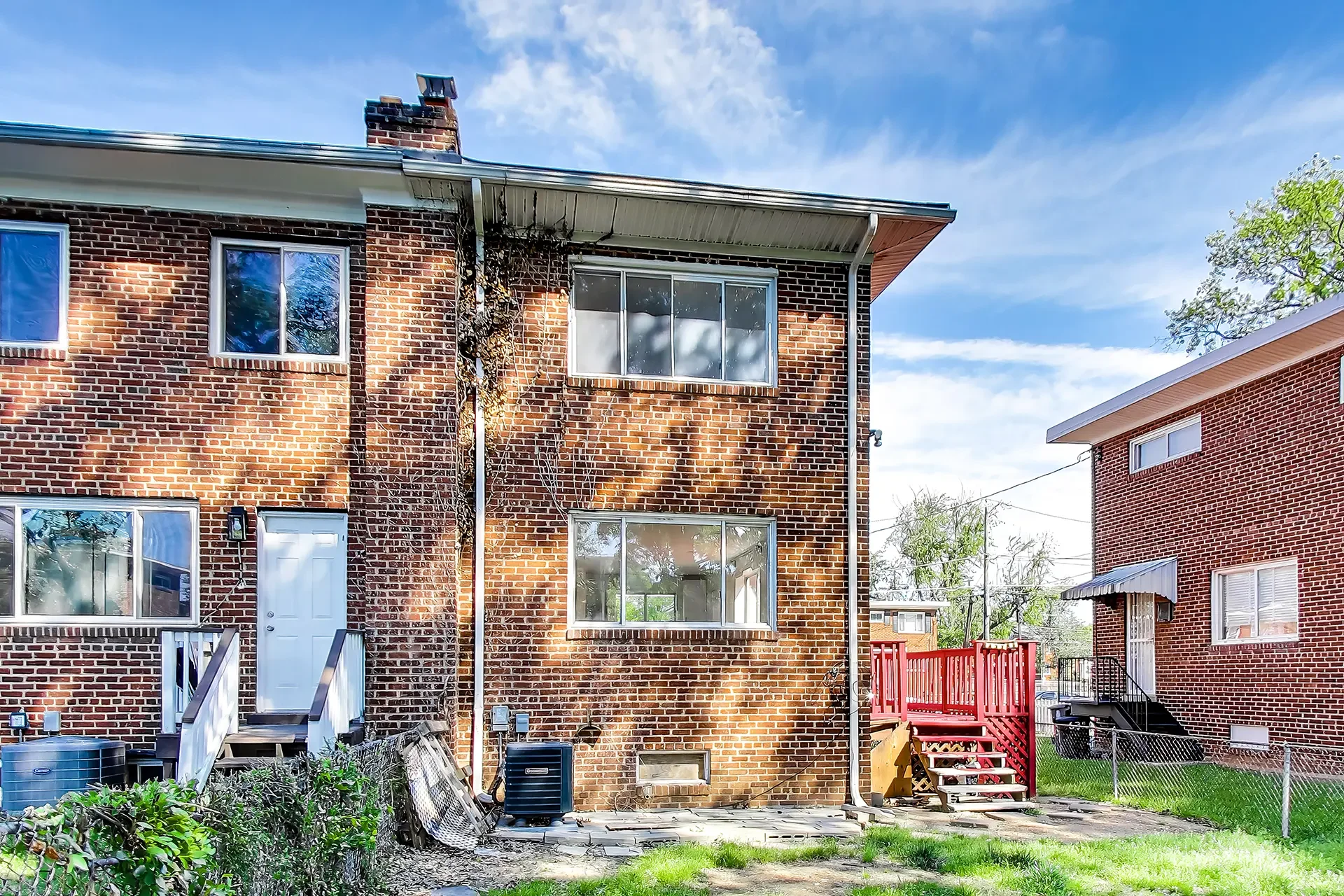 637-maury-ave-oxon-hill-md-32-rear-exterior.webp