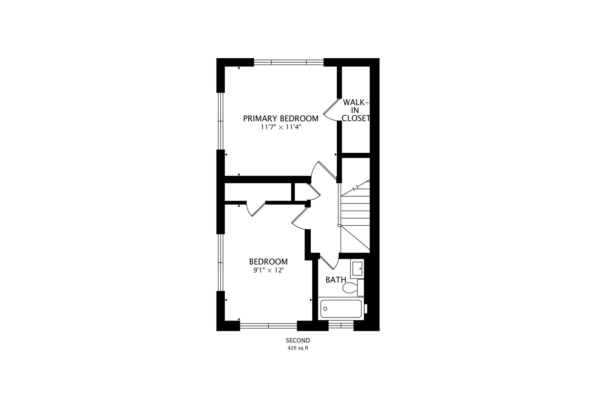 637-maury-avenue_Second.jpg