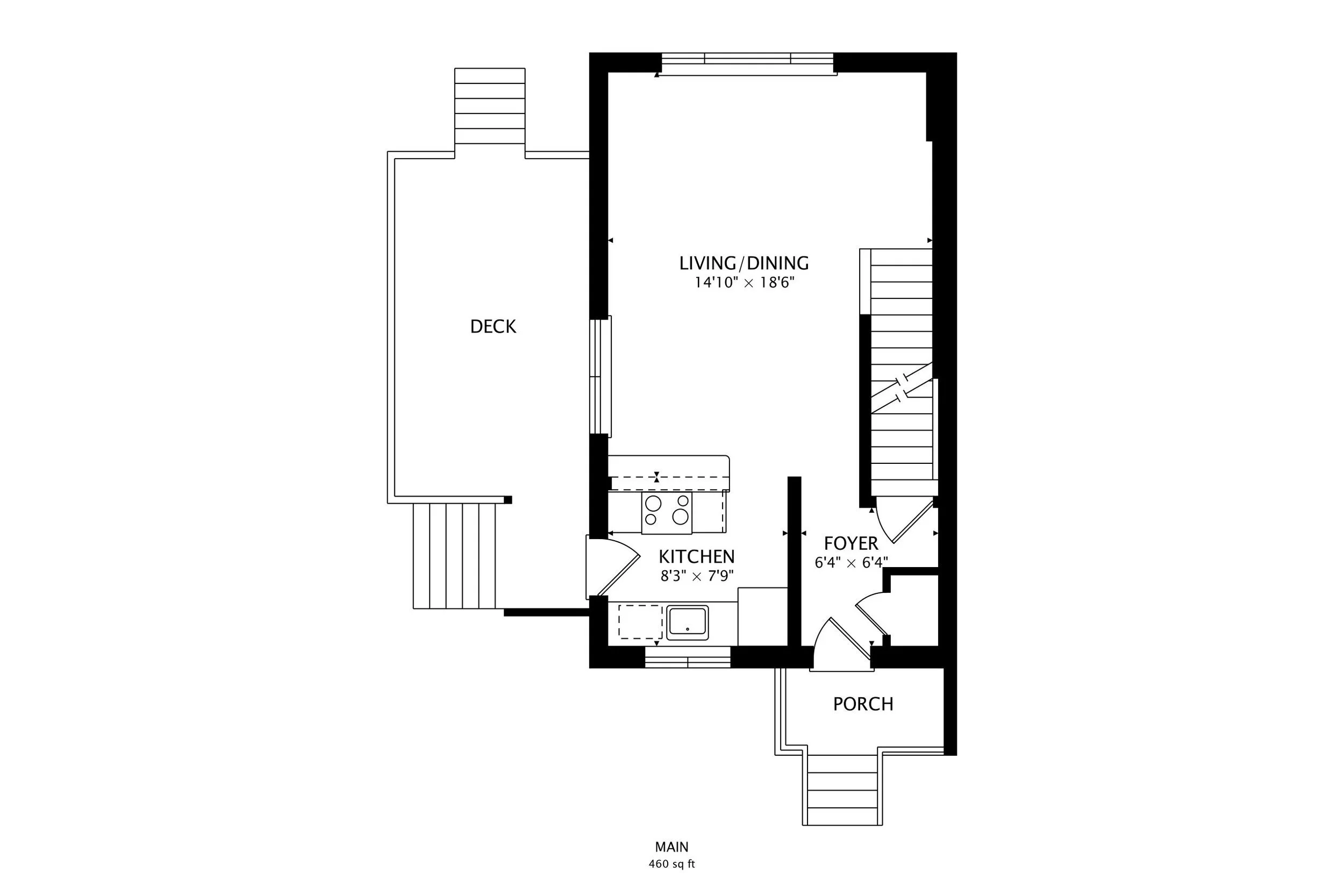 637-maury-avenue_Main.jpg