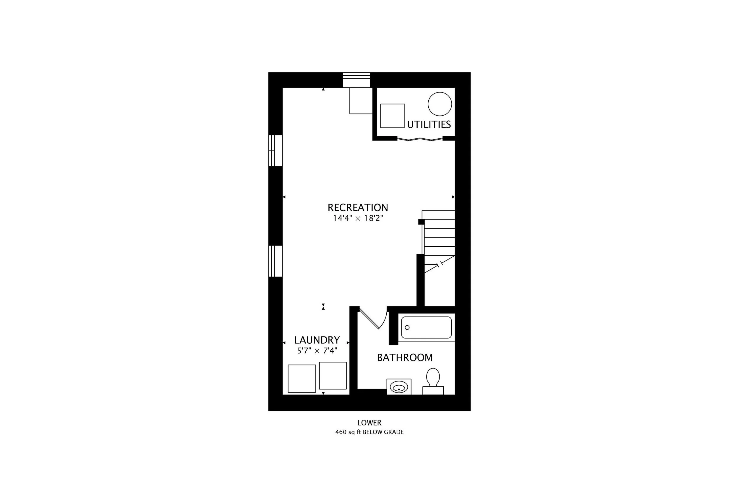 637-maury-avenue_Lower.jpg