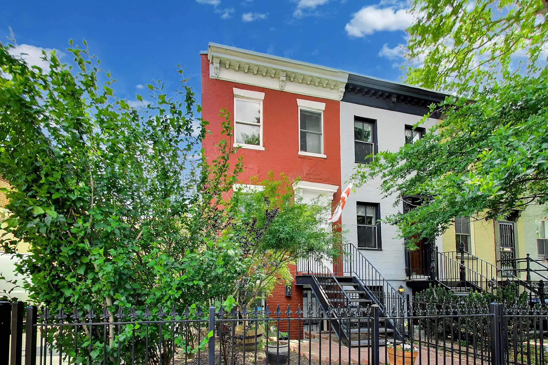 704-rhode-island-ave-nw-washington-dc-02-front-exterior.webp