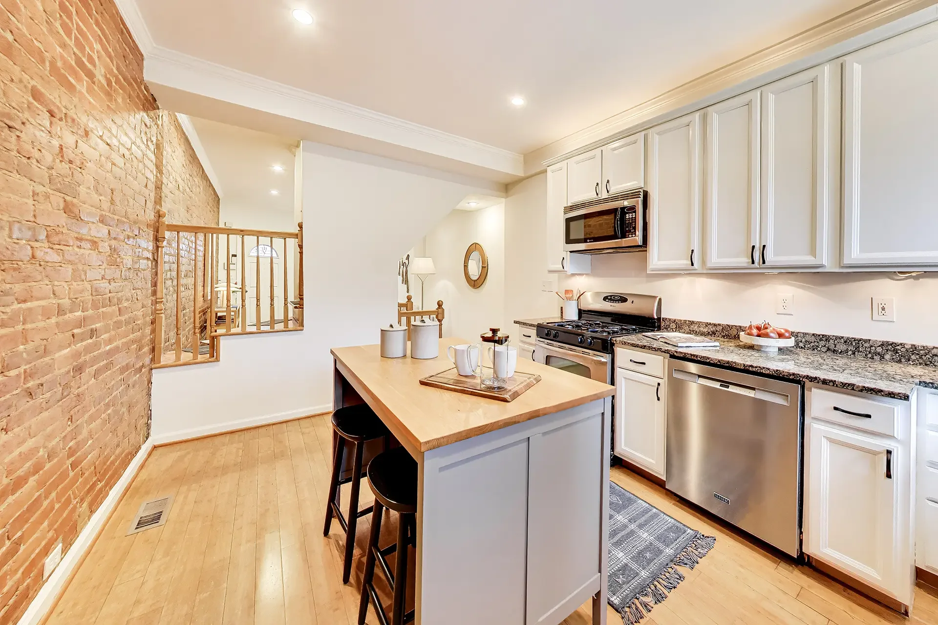 704-rhode-island-ave-nw-washington-dc-09-kitchen.webp