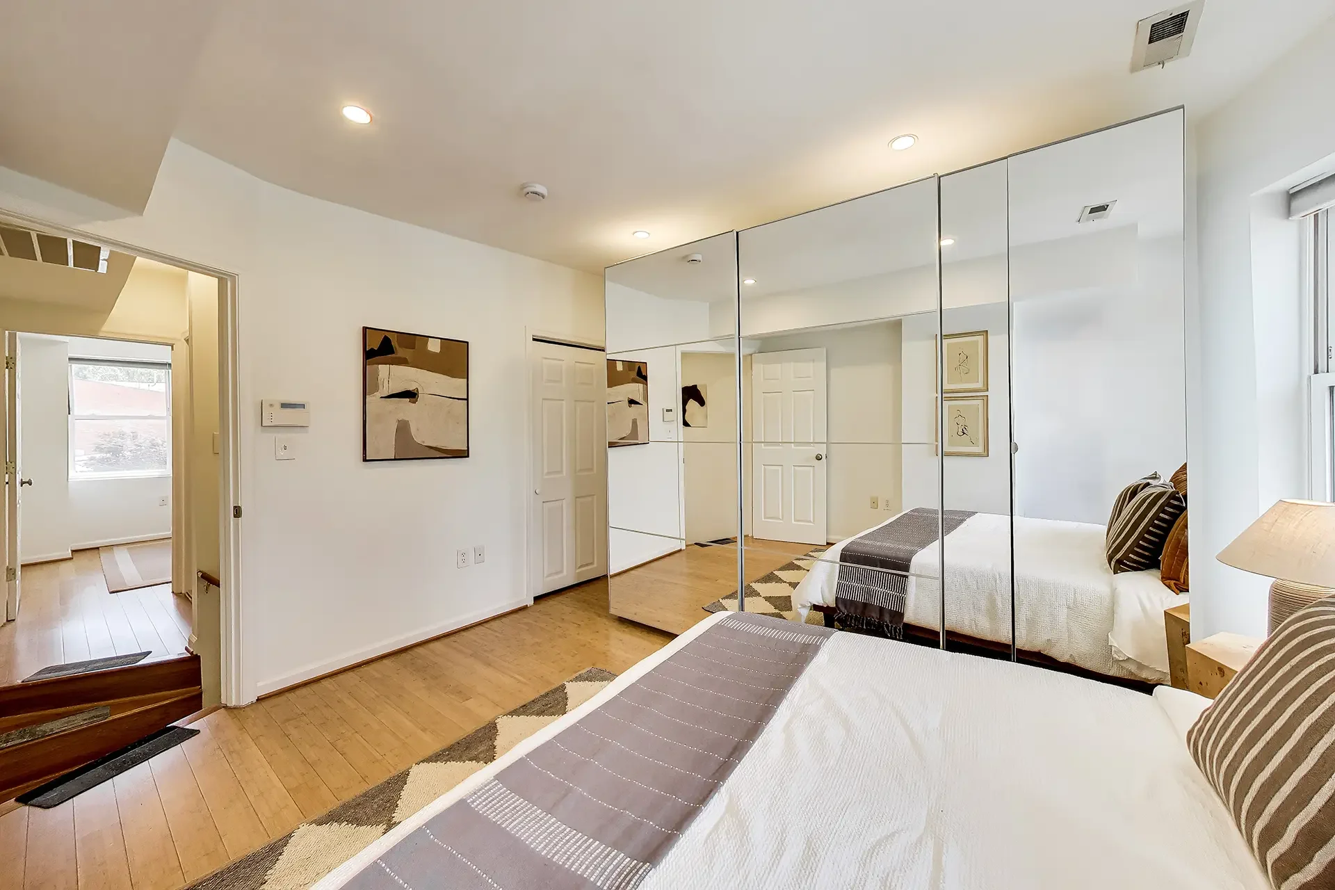 704-rhode-island-ave-nw-washington-dc-11-primary-bedroom.webp