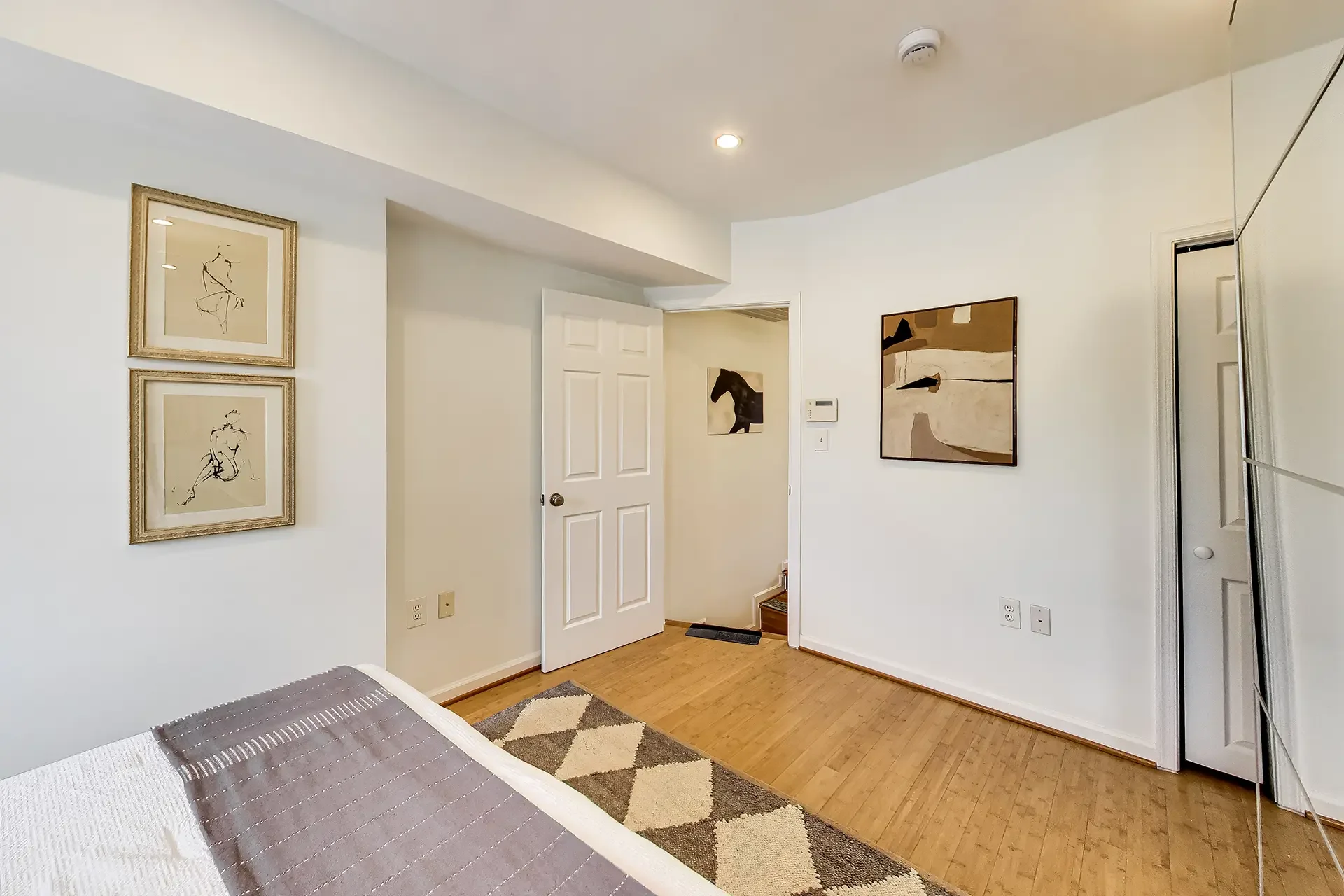 704-rhode-island-ave-nw-washington-dc-12-primary-bedroom.webp