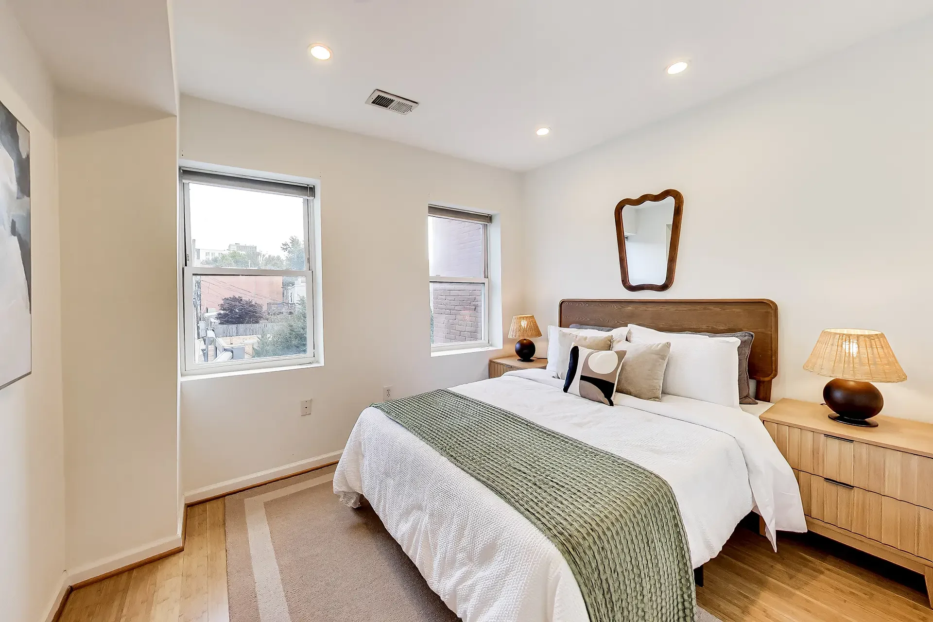704-rhode-island-ave-nw-washington-dc-13-second-bedroom.webp