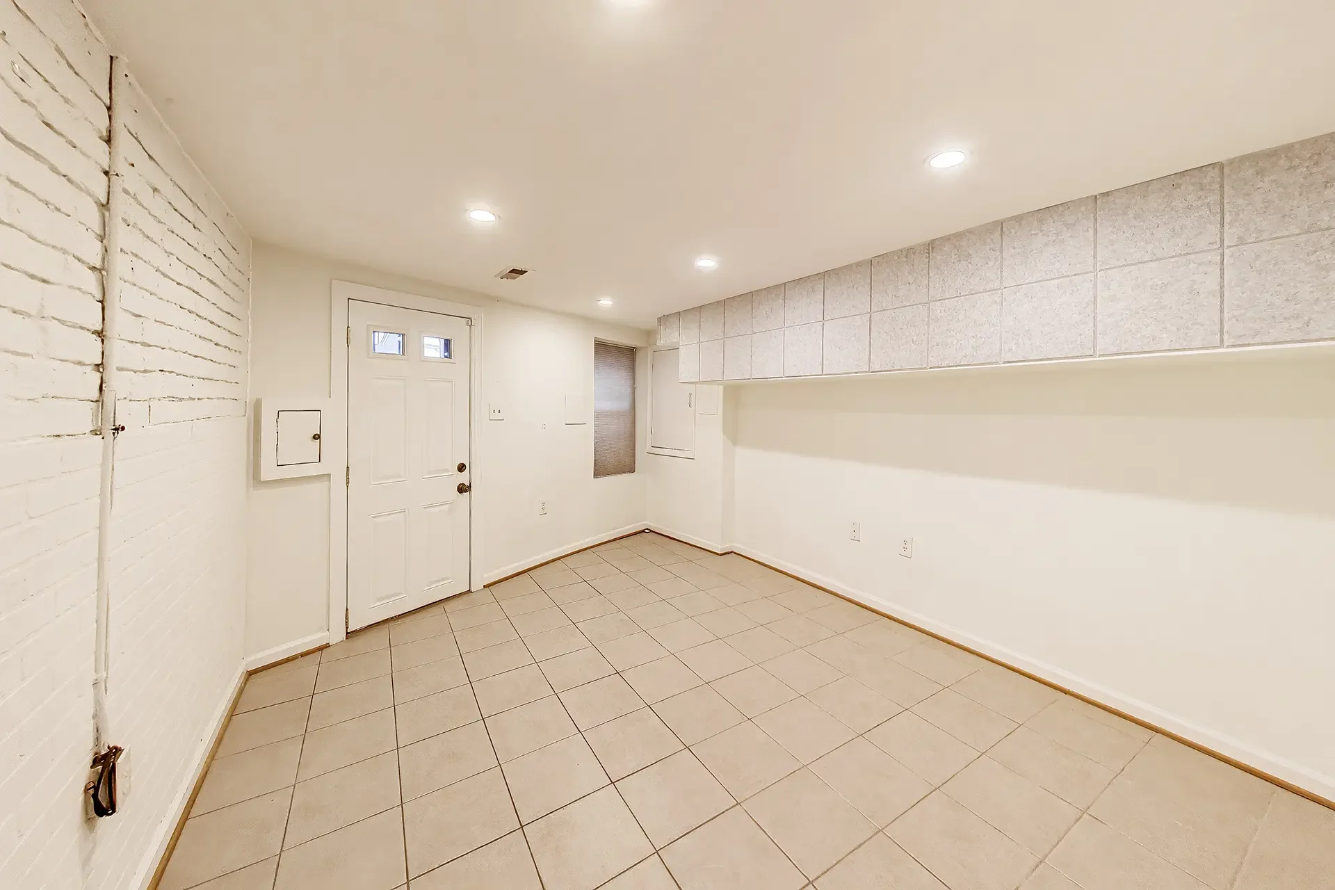 704-rhode-island-ave-nw-washington-dc-16-lower-level-rec-room.webp