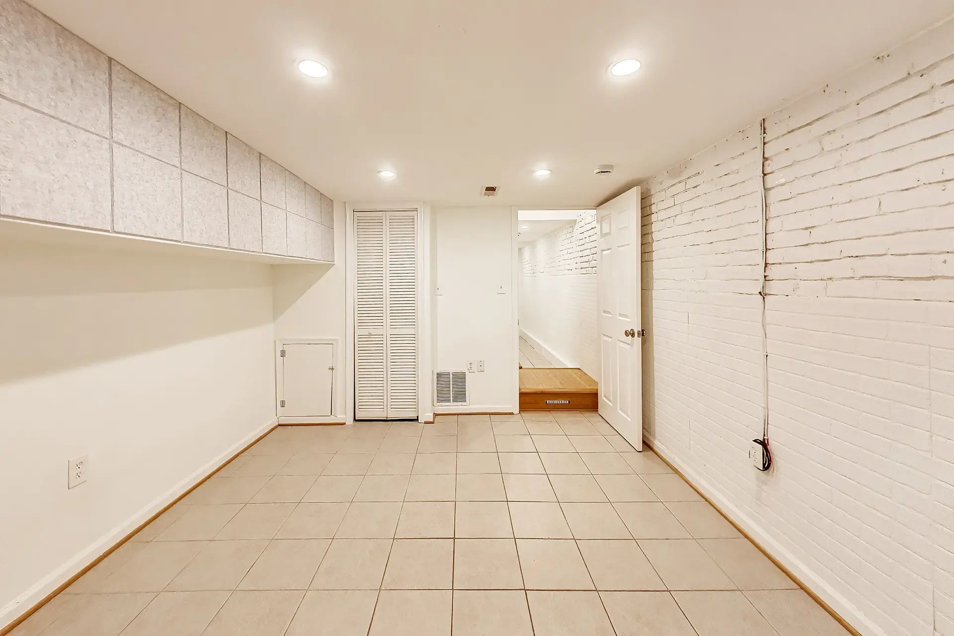 704-rhode-island-ave-nw-washington-dc-17-lower-level-rec-room.webp