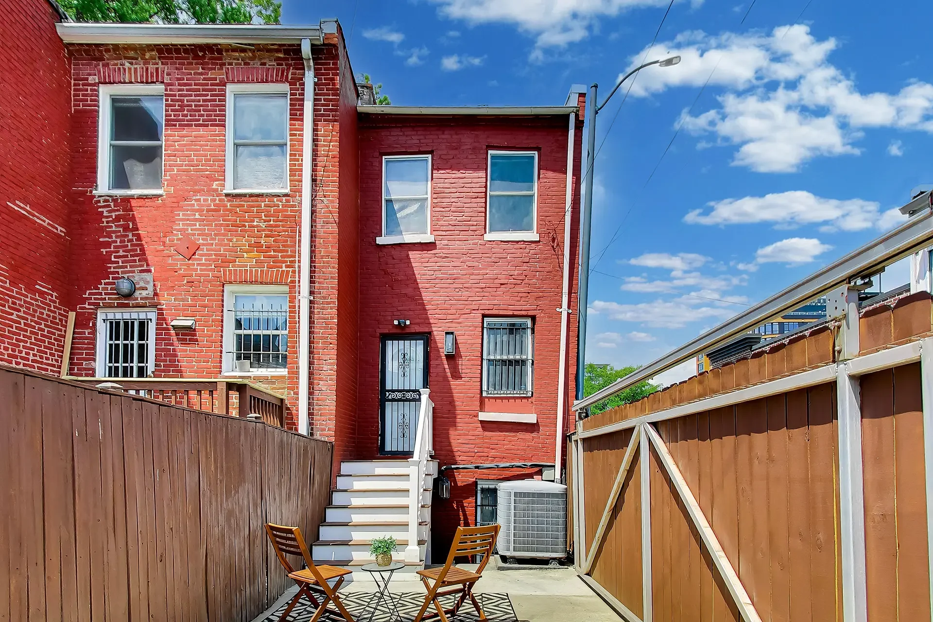 704-rhode-island-ave-nw-washington-dc-22-rear-exterior.webp