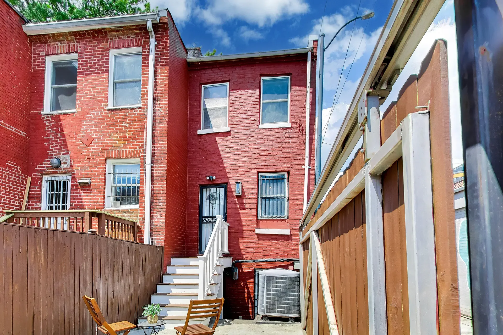 704-rhode-island-ave-nw-washington-dc-23-rear-exterior.webp