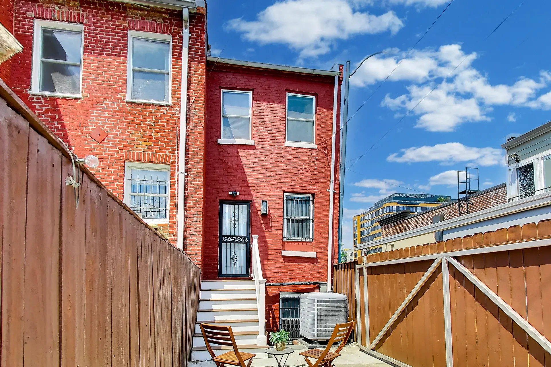704-rhode-island-ave-nw-washington-dc-24-rear-exterior.webp