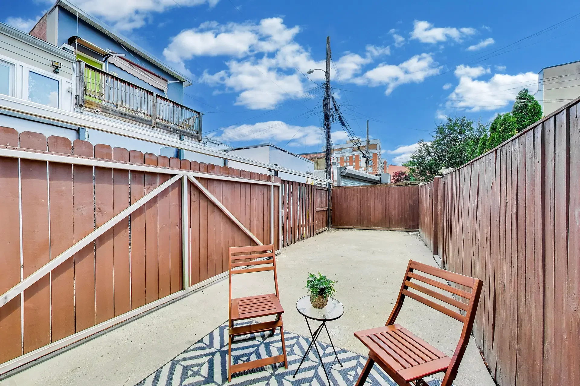 704-rhode-island-ave-nw-washington-dc-25-rear-patio.webp