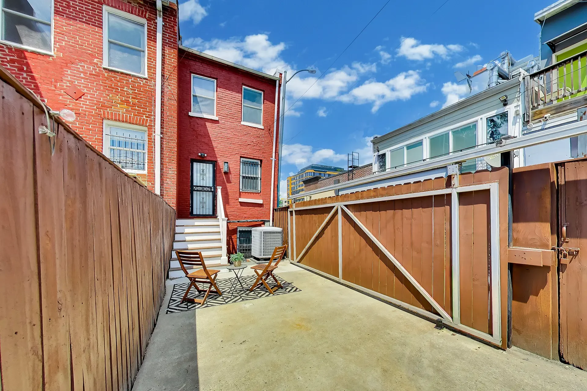 704-rhode-island-ave-nw-washington-dc-26-rear-patio.webp