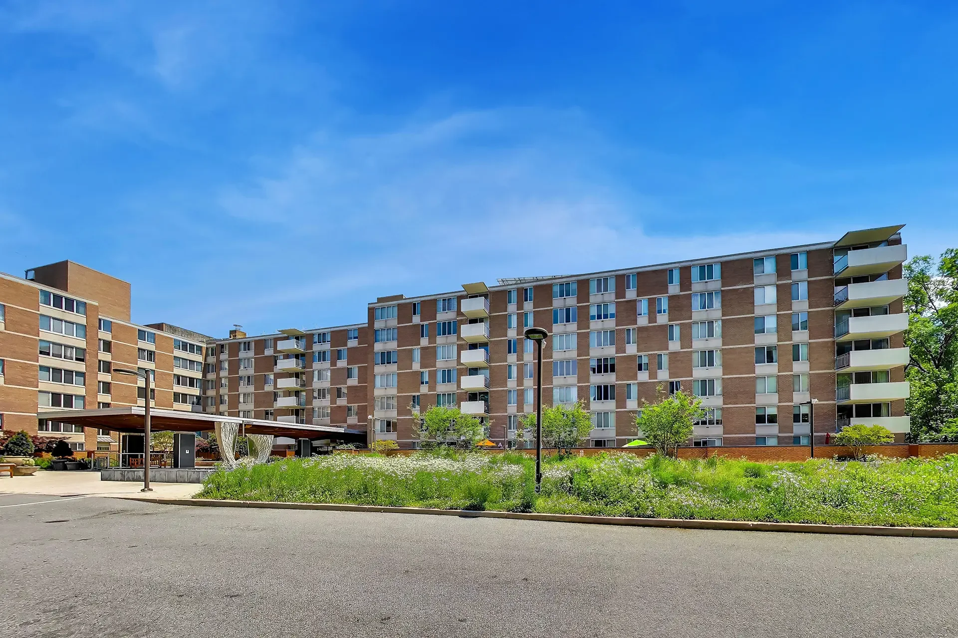 2939-van-ness-st-nw-unit-621-washington-dc-02-building-exterior.webp
