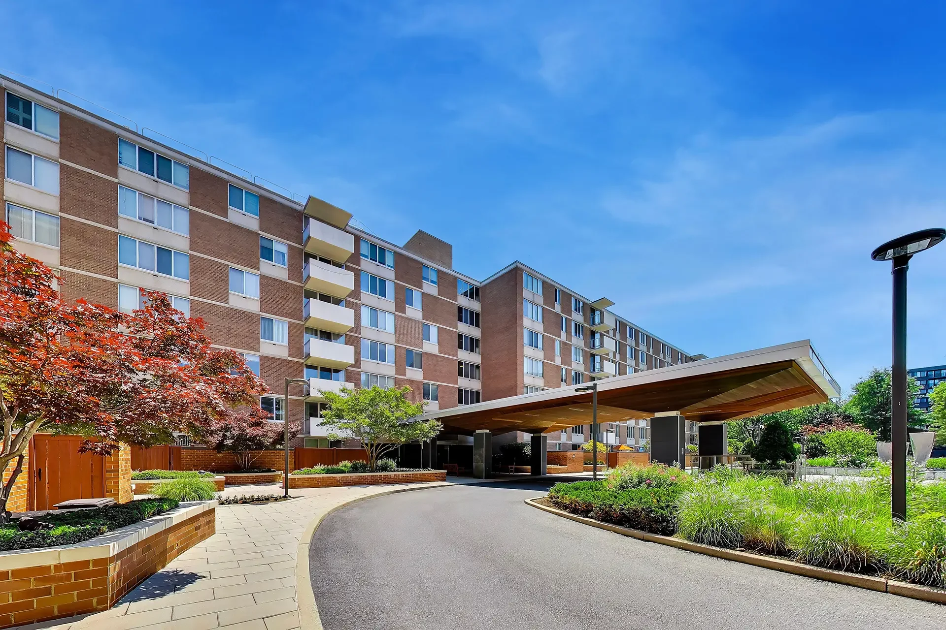 2939-van-ness-st-nw-unit-621-washington-dc-03-building-driveway.webp
