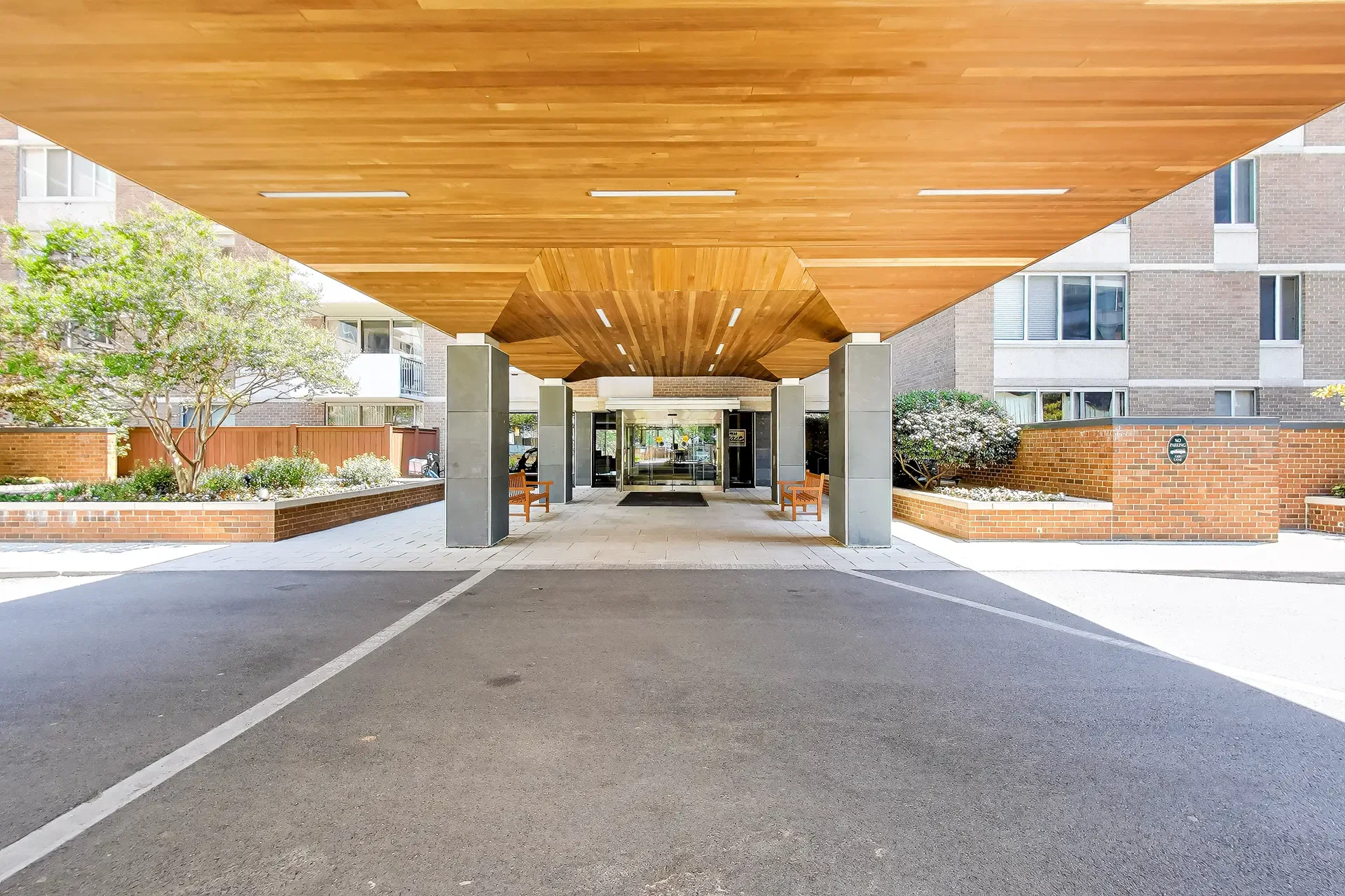 2939-van-ness-st-nw-unit-621-washington-dc-05-building-driveway.webp