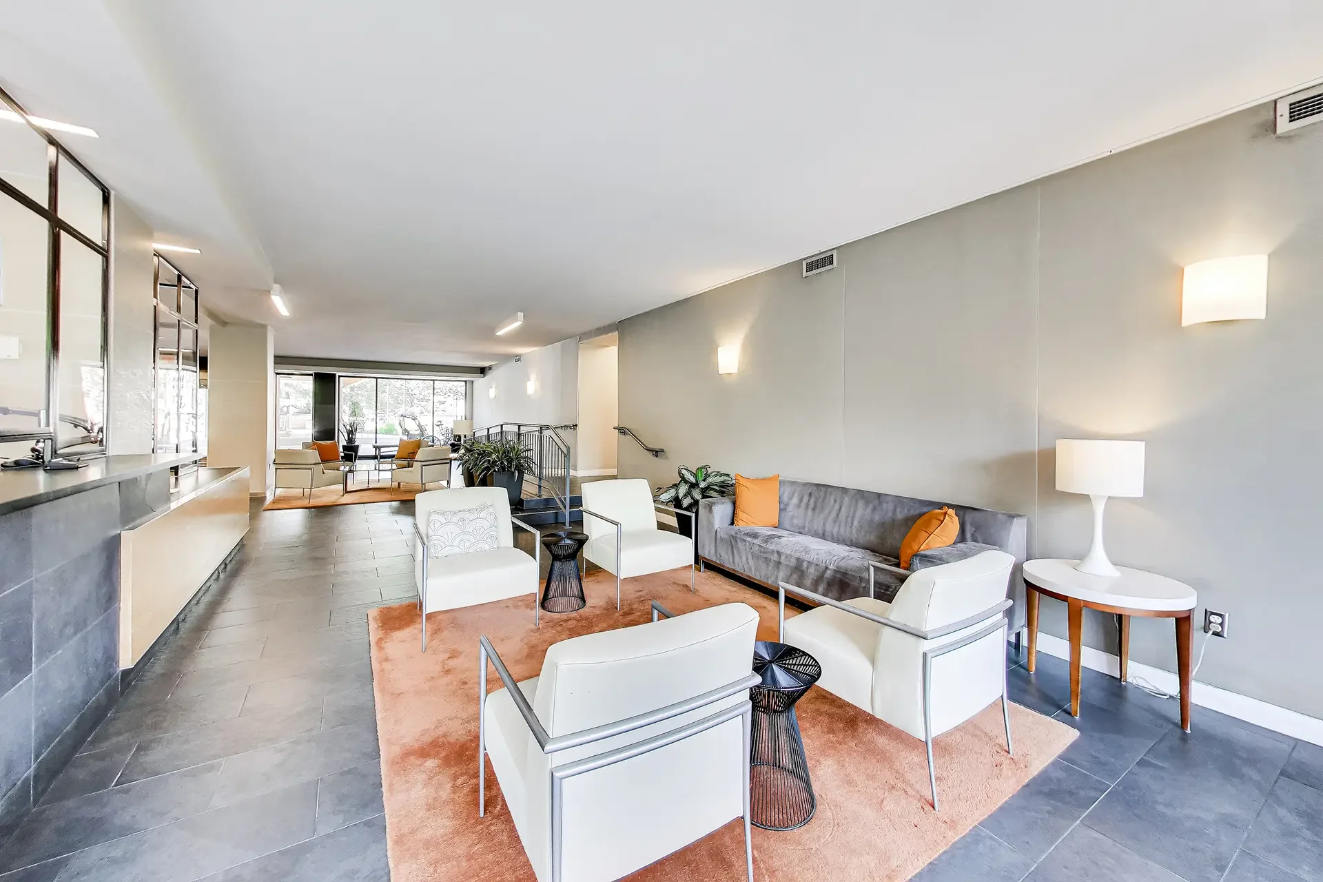 2939-van-ness-st-nw-unit-621-washington-dc-09-building-lobby.webp