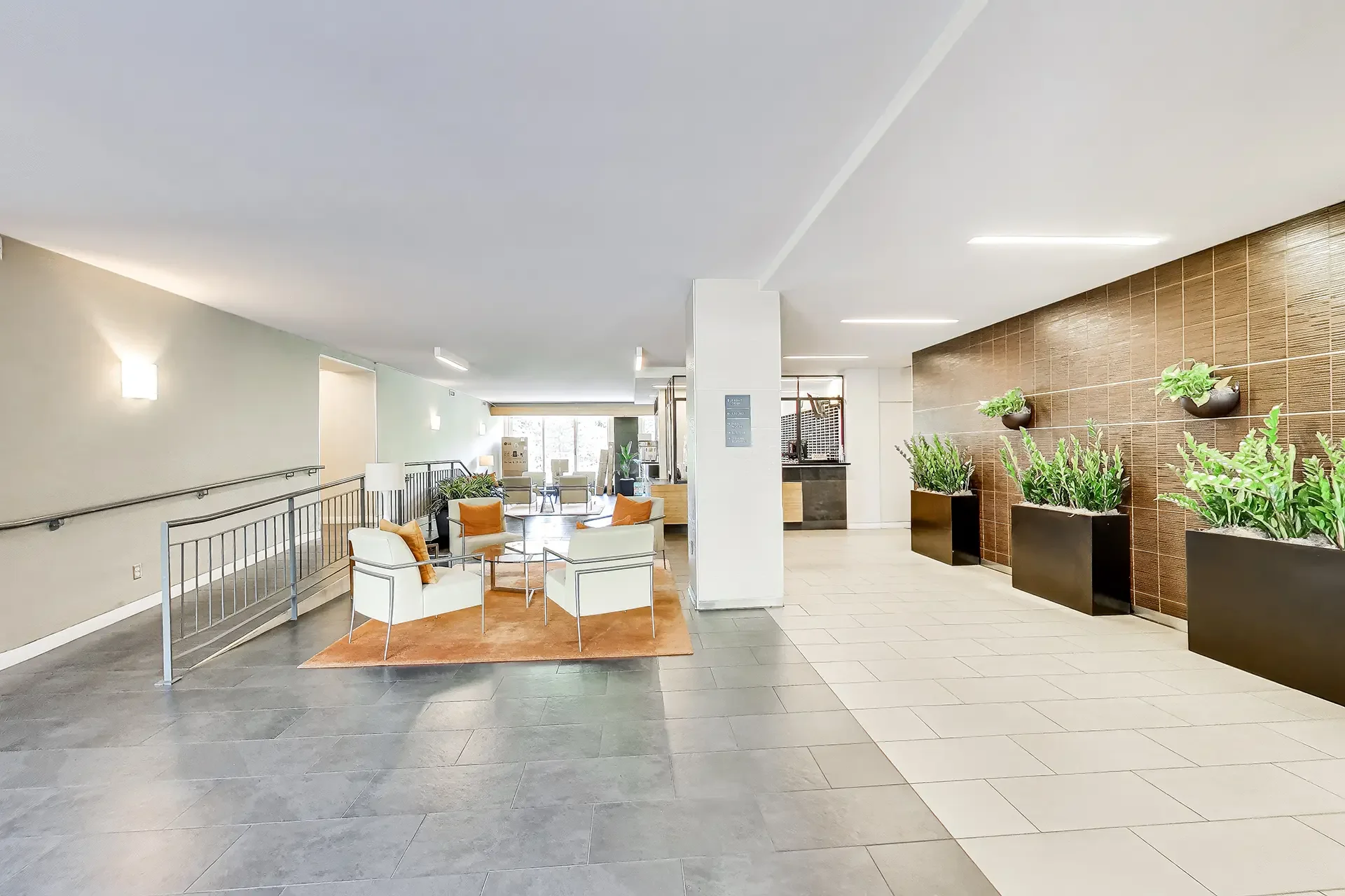 2939-van-ness-st-nw-unit-621-washington-dc-10-building-lobby.webp