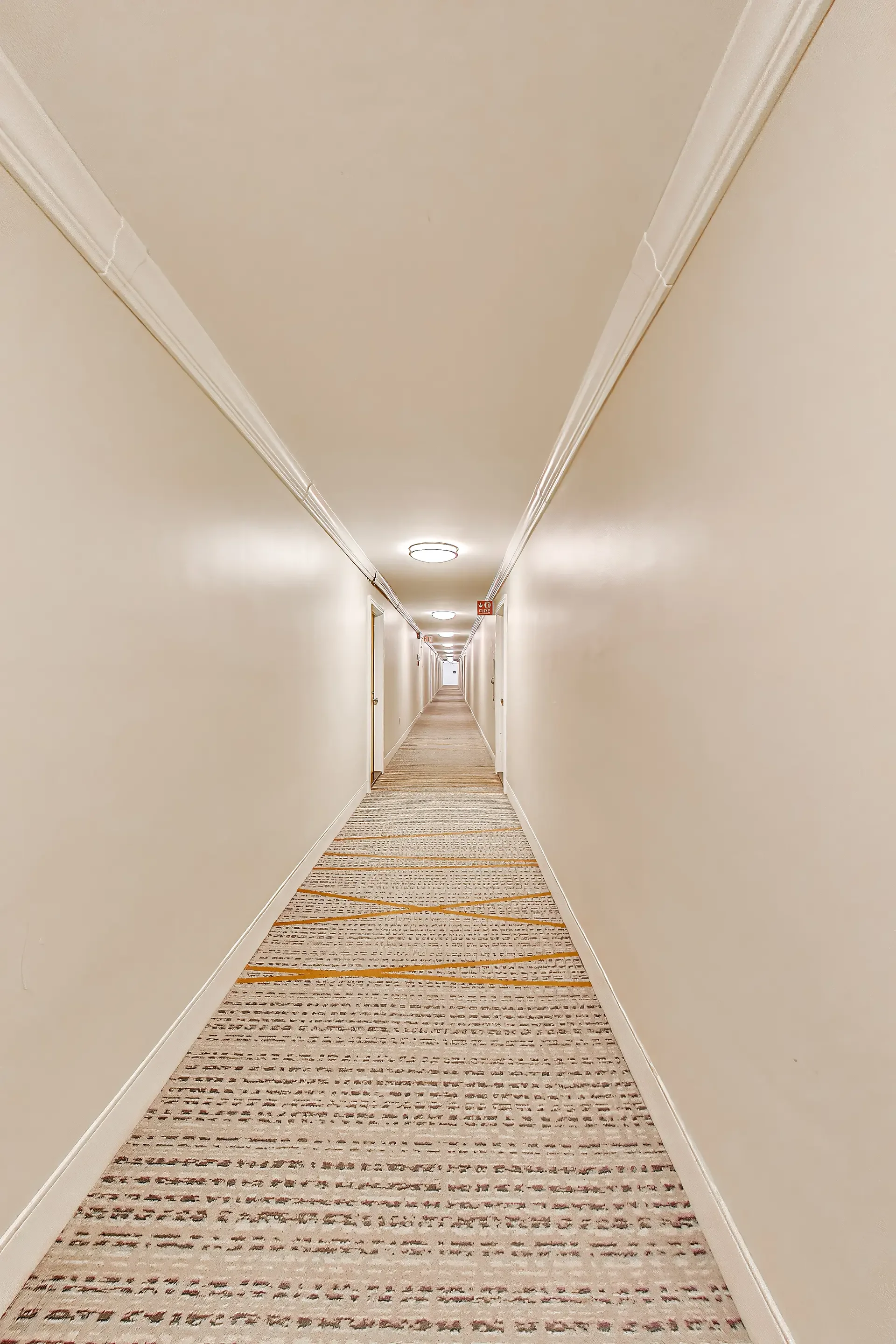 2939-van-ness-st-nw-unit-621-washington-dc-11-building-hallway.webp