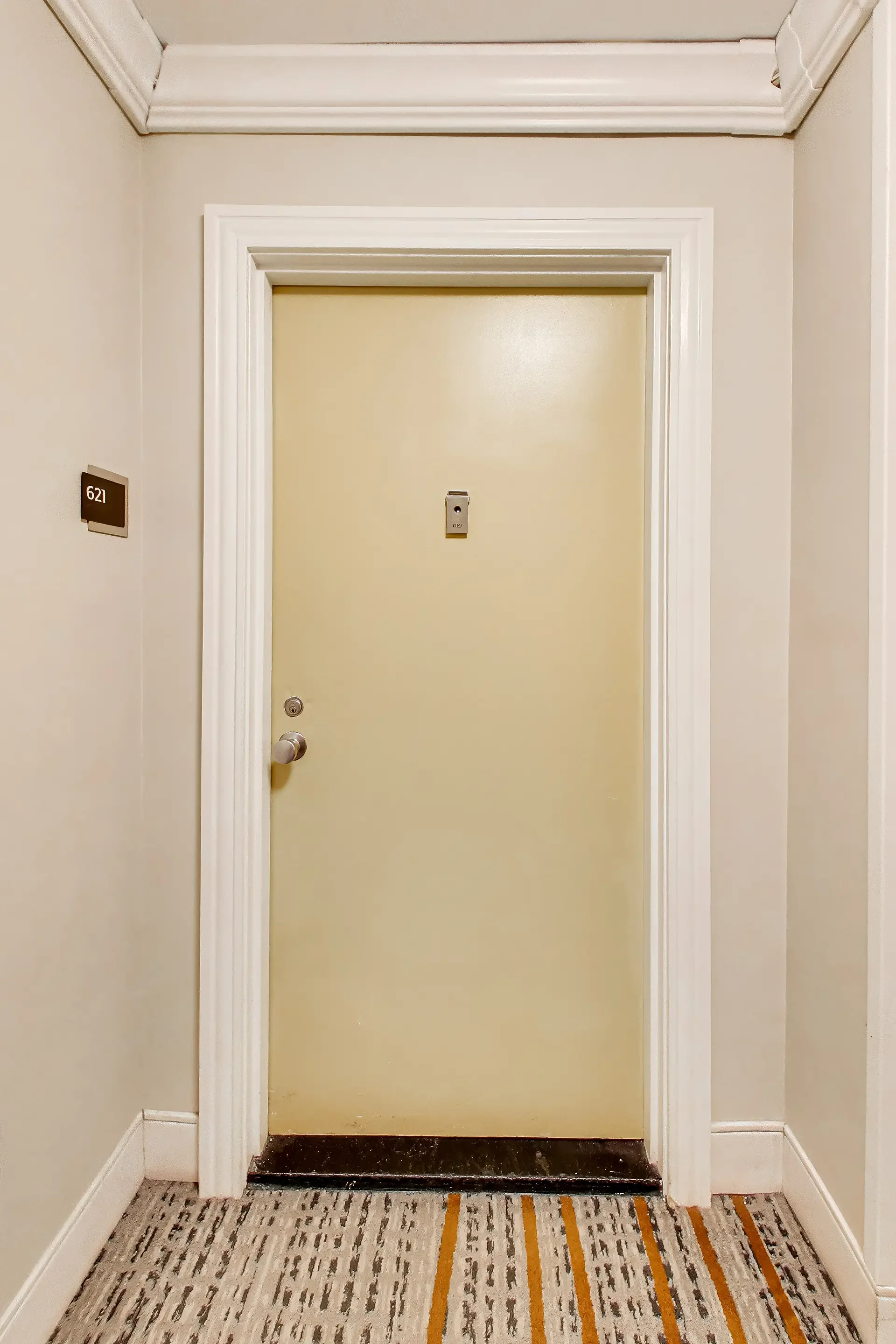 2939-van-ness-st-nw-unit-621-washington-dc-12-unit-front-door.webp