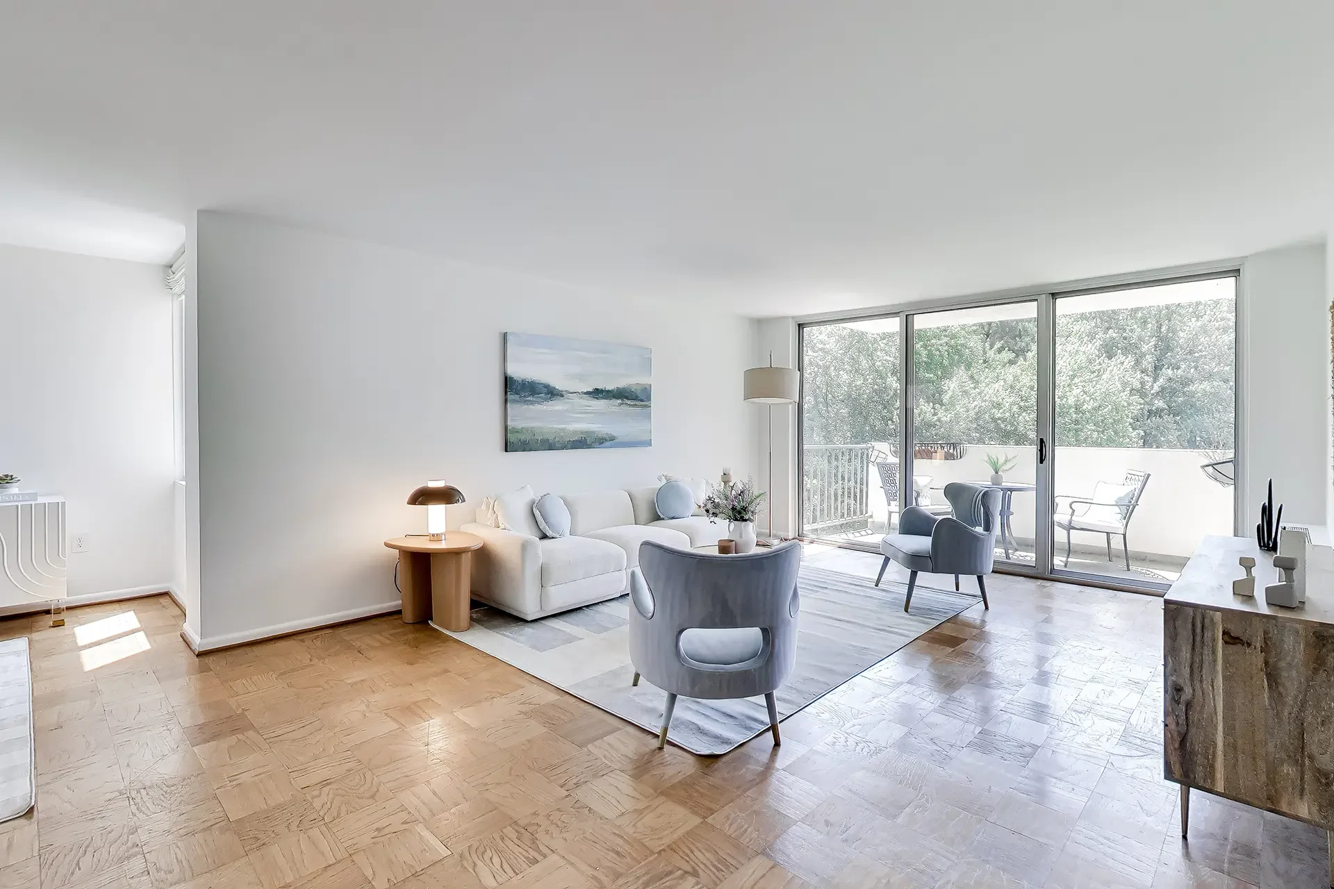 2939-van-ness-st-nw-unit-621-washington-dc-15-living-room.webp