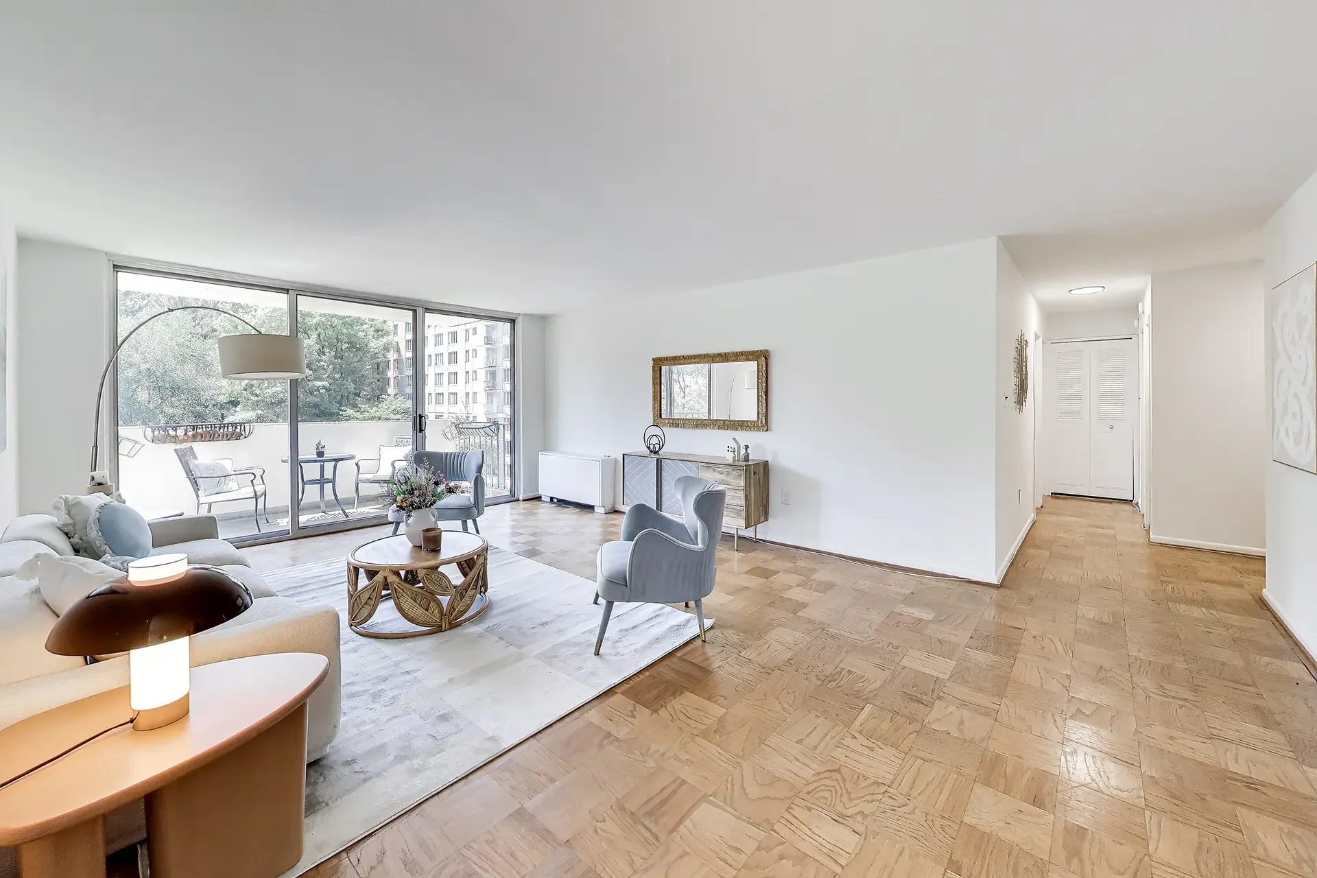 2939-van-ness-st-nw-unit-621-washington-dc-16-living-room.webp