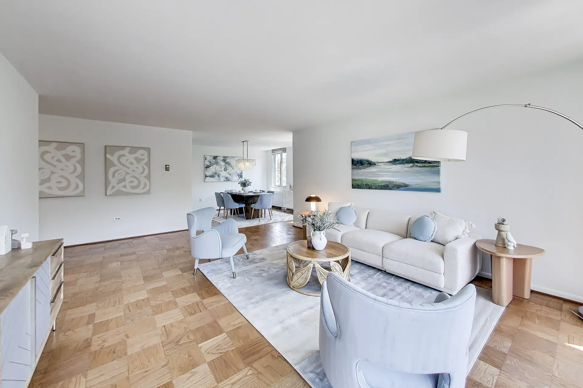 2939-van-ness-st-nw-unit-621-washington-dc-17-living-room.webp