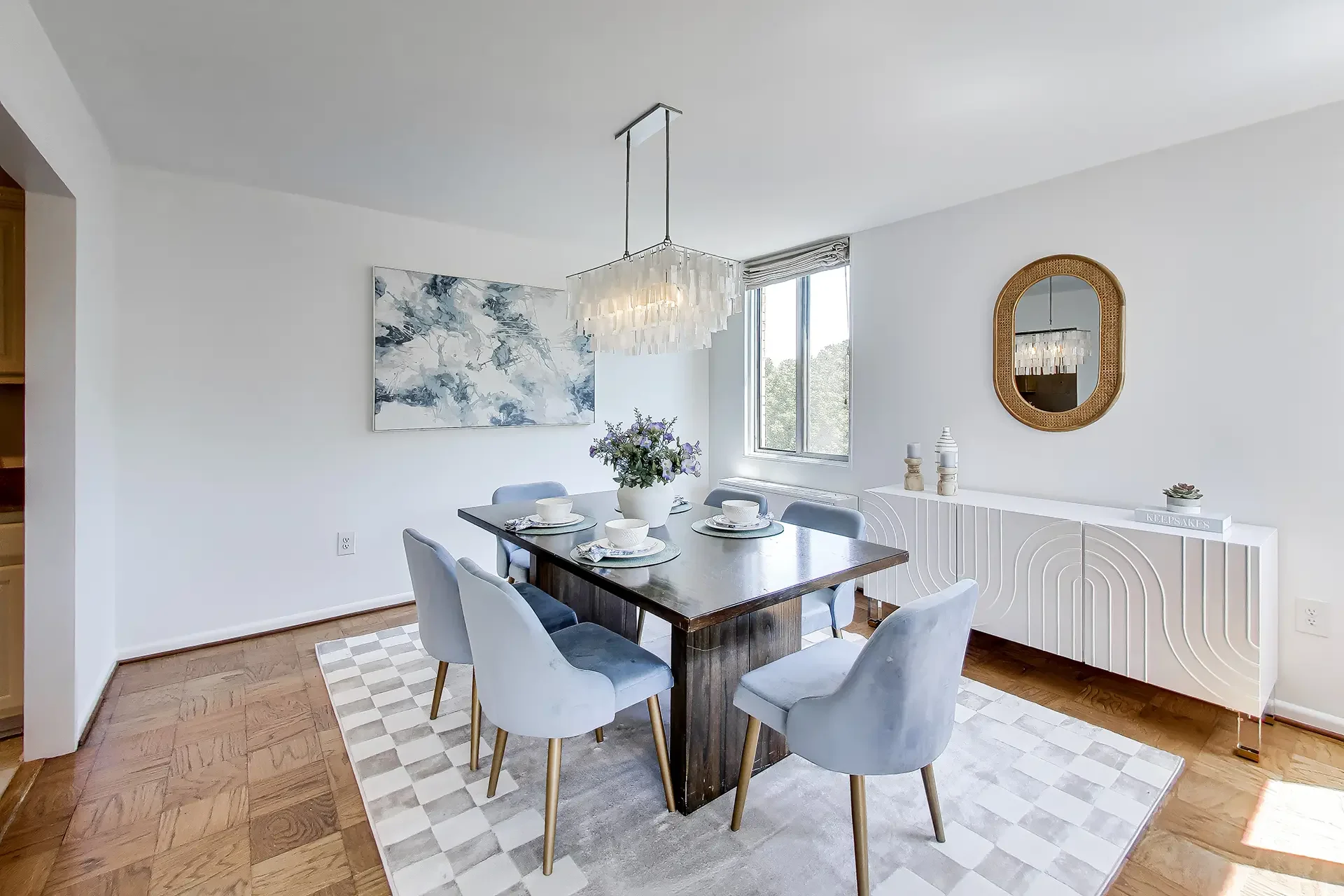2939-van-ness-st-nw-unit-621-washington-dc-18-dining-room.webp