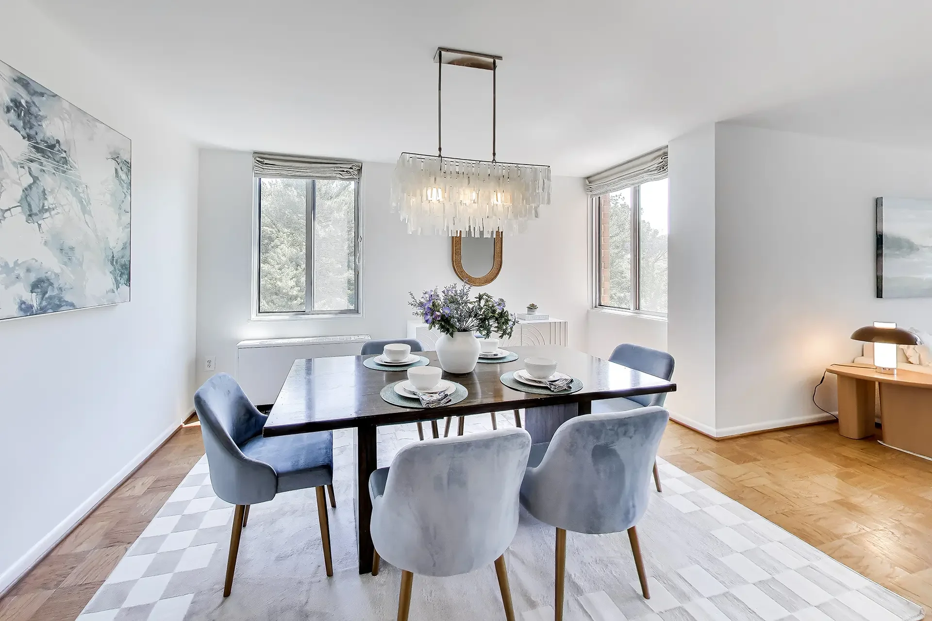 2939-van-ness-st-nw-unit-621-washington-dc-19-dining-room.webp