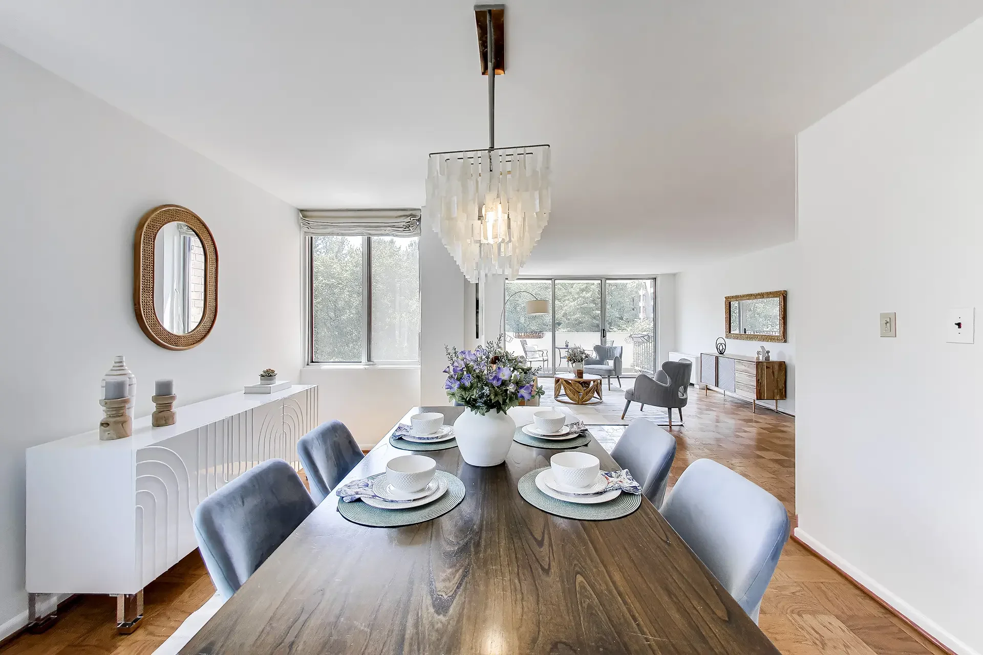 2939-van-ness-st-nw-unit-621-washington-dc-20-dining-room.webp