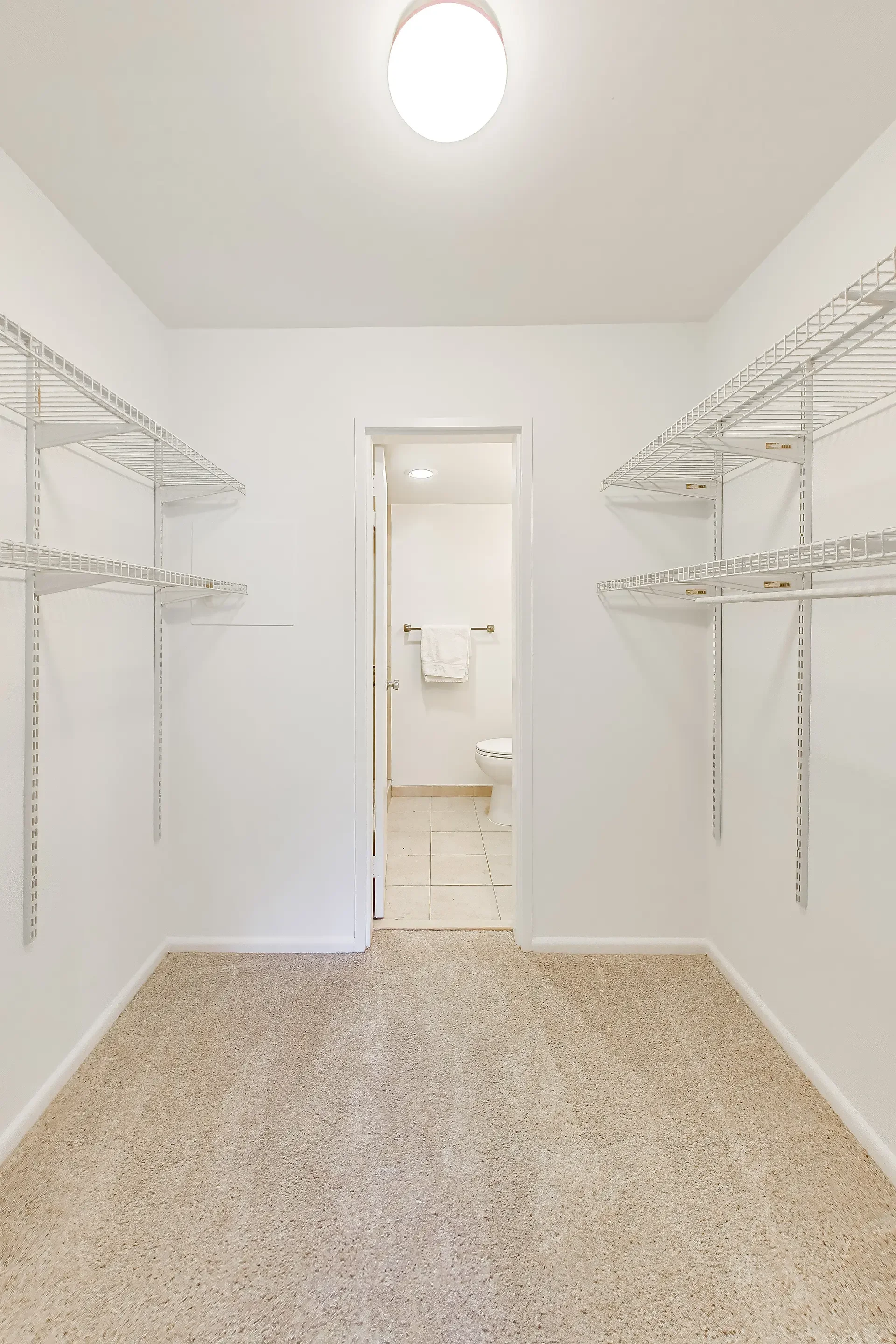 2939-van-ness-st-nw-unit-621-washington-dc-26-primary-closet.webp