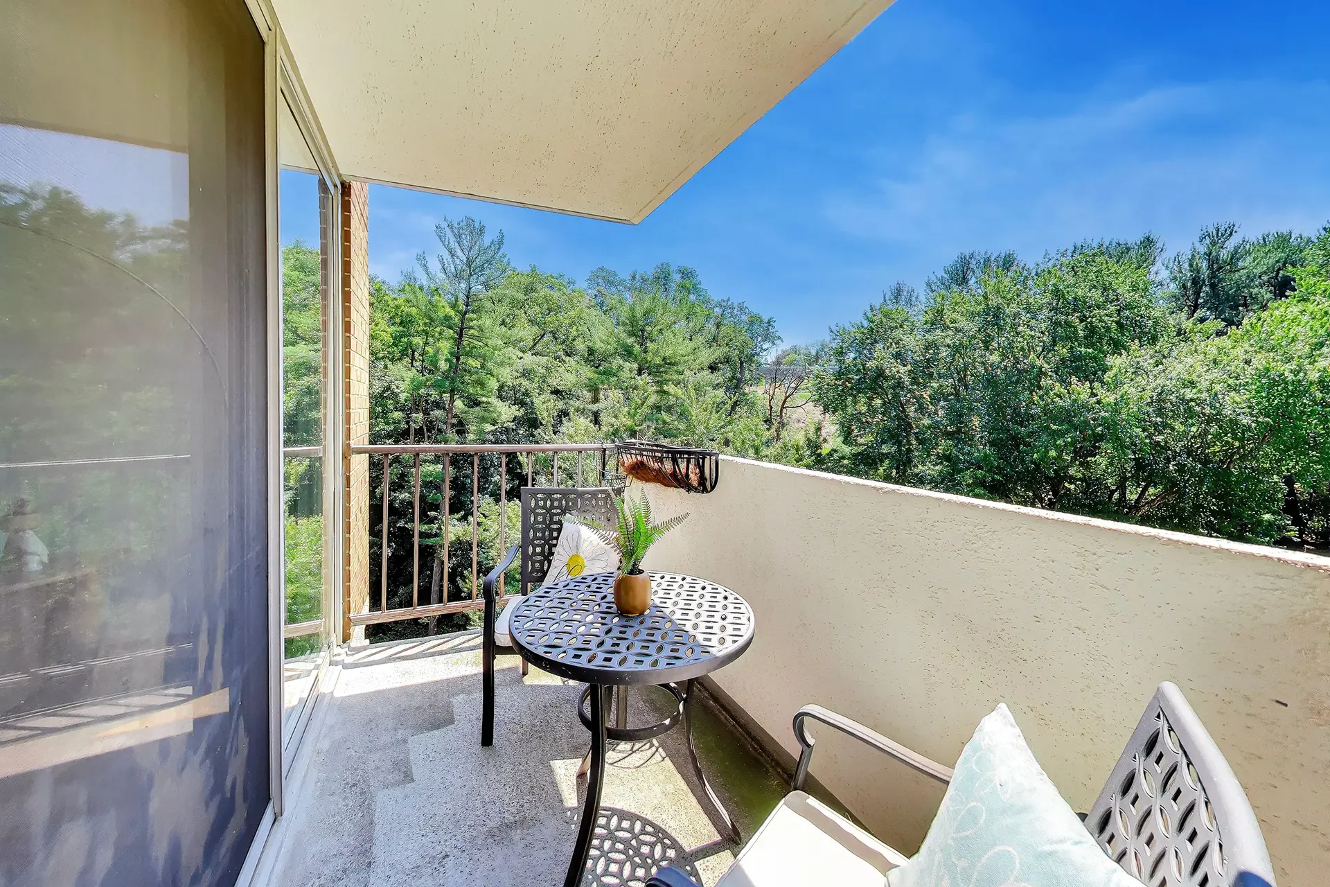 2939-van-ness-st-nw-unit-621-washington-dc-33-balcony.webp