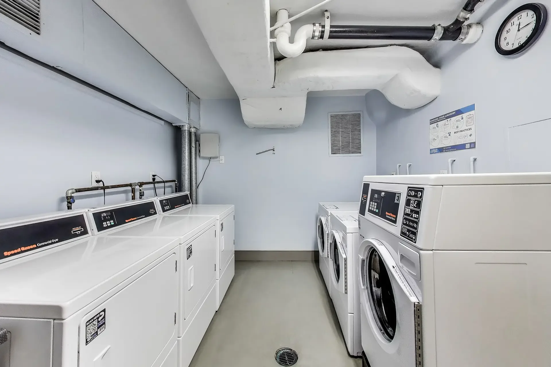 2939-van-ness-st-nw-unit-621-washington-dc-34-building-laundry.webp