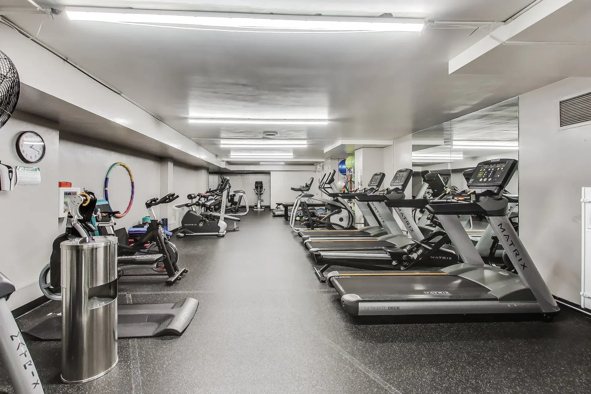 2939-van-ness-st-nw-unit-621-washington-dc-35-building-gym.webp