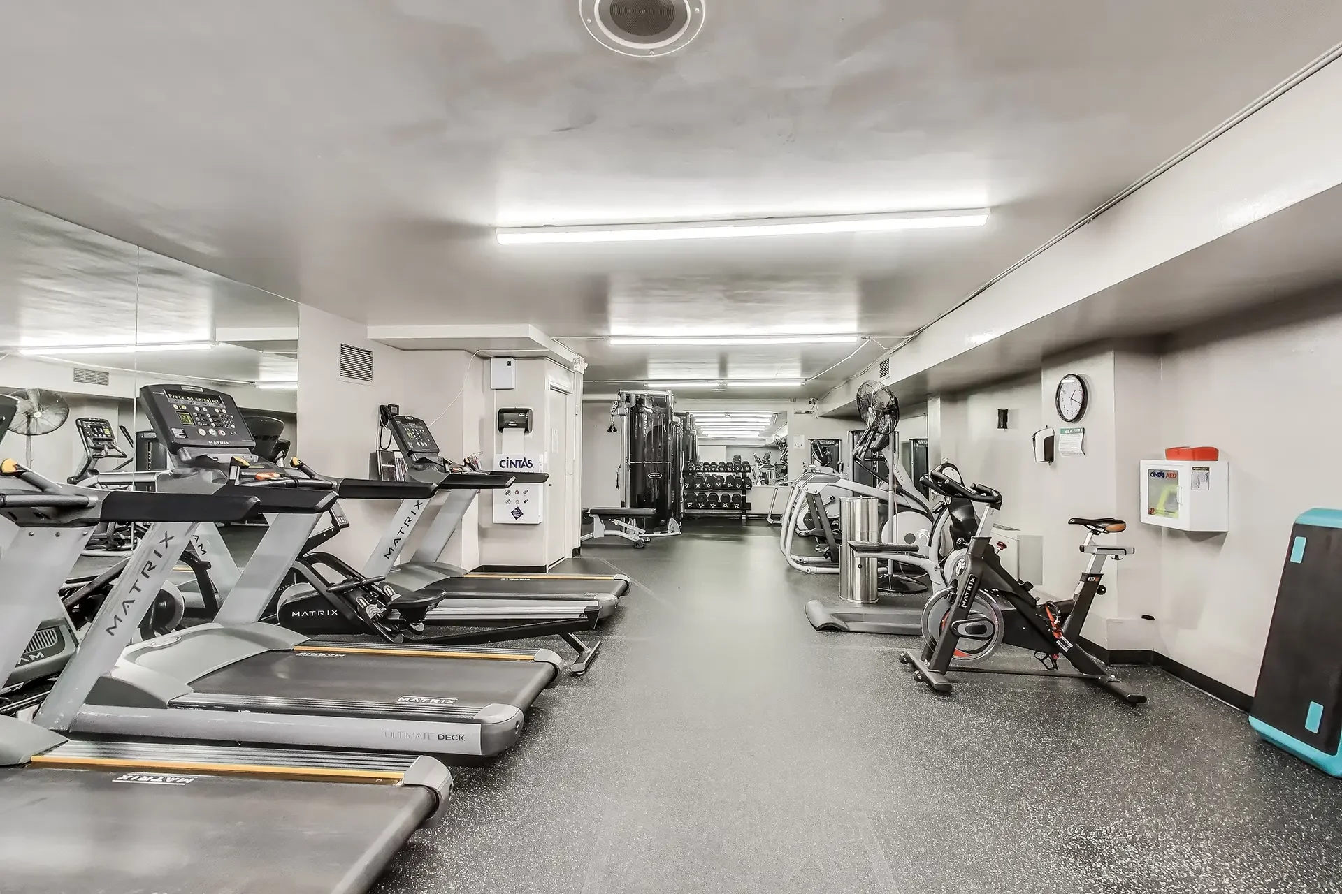 2939-van-ness-st-nw-unit-621-washington-dc-36-building-gym.webp