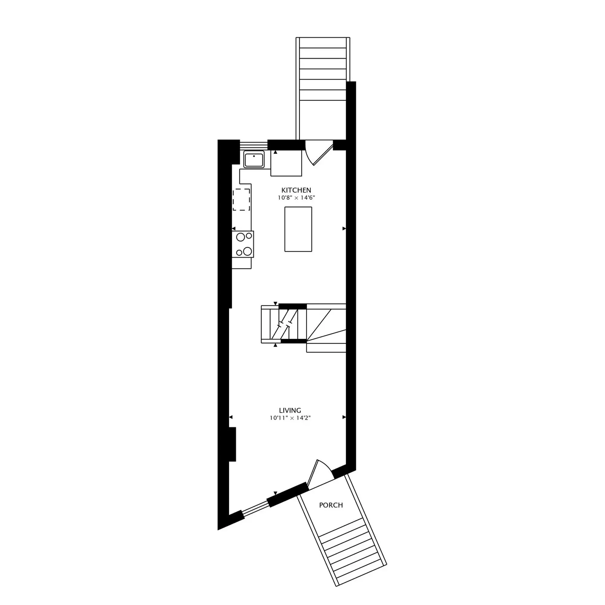704-rhode-island-ave-nw-washington-dc-27-main-level-floorplan.webp