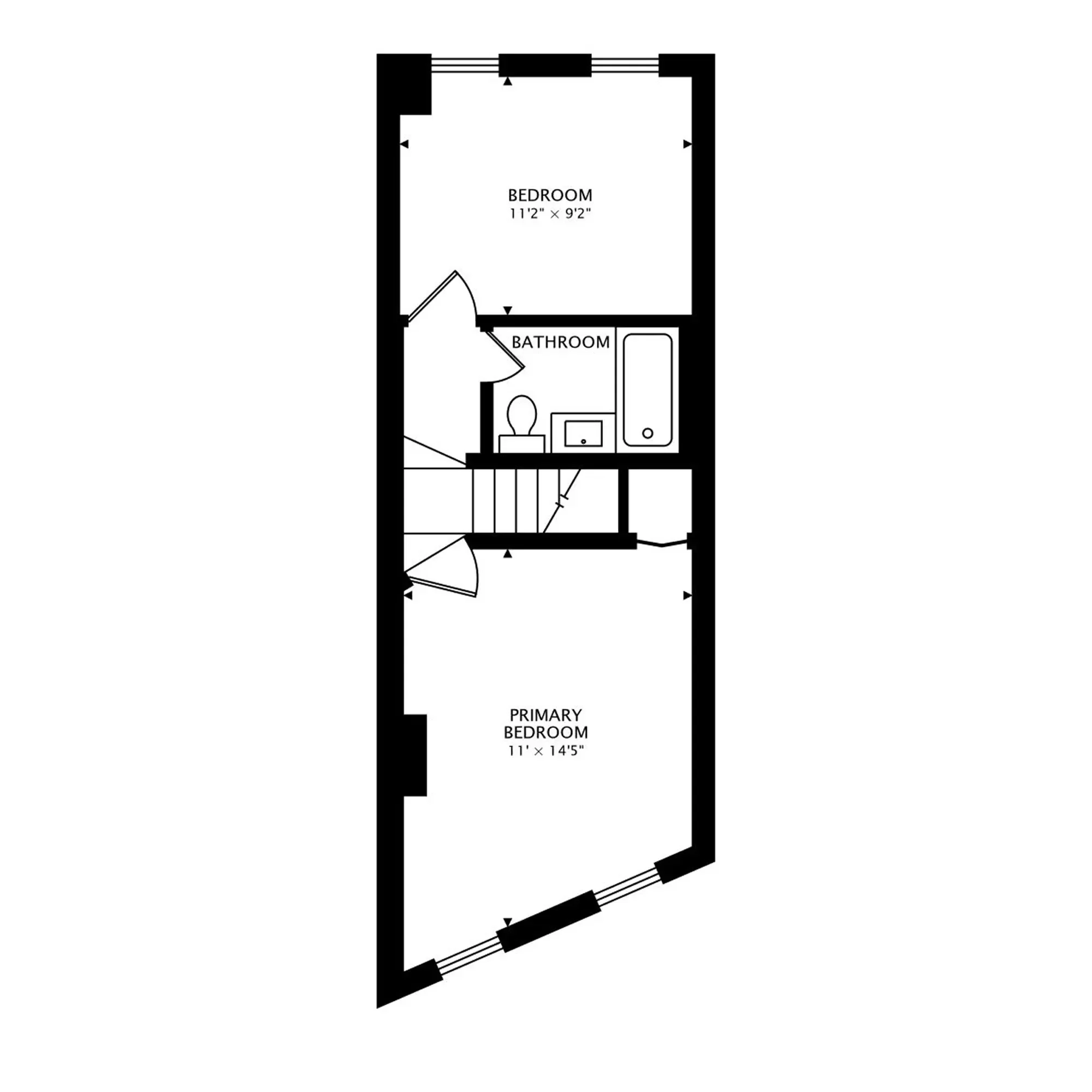 704-rhode-island-ave-nw-washington-dc-28-second-level-floorplan.webp