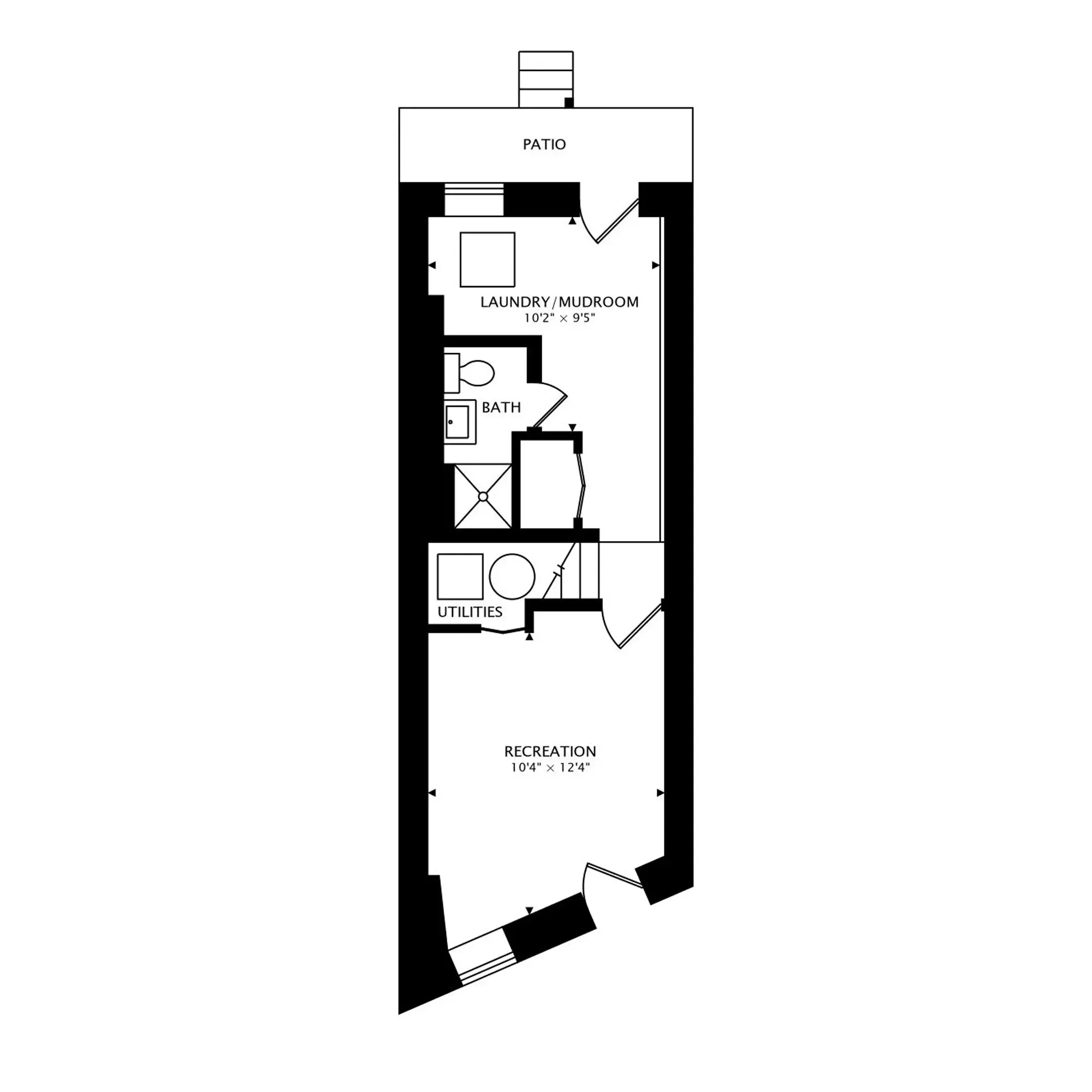 704-rhode-island-ave-nw-washington-dc-29-lower-level-floorplan.webp