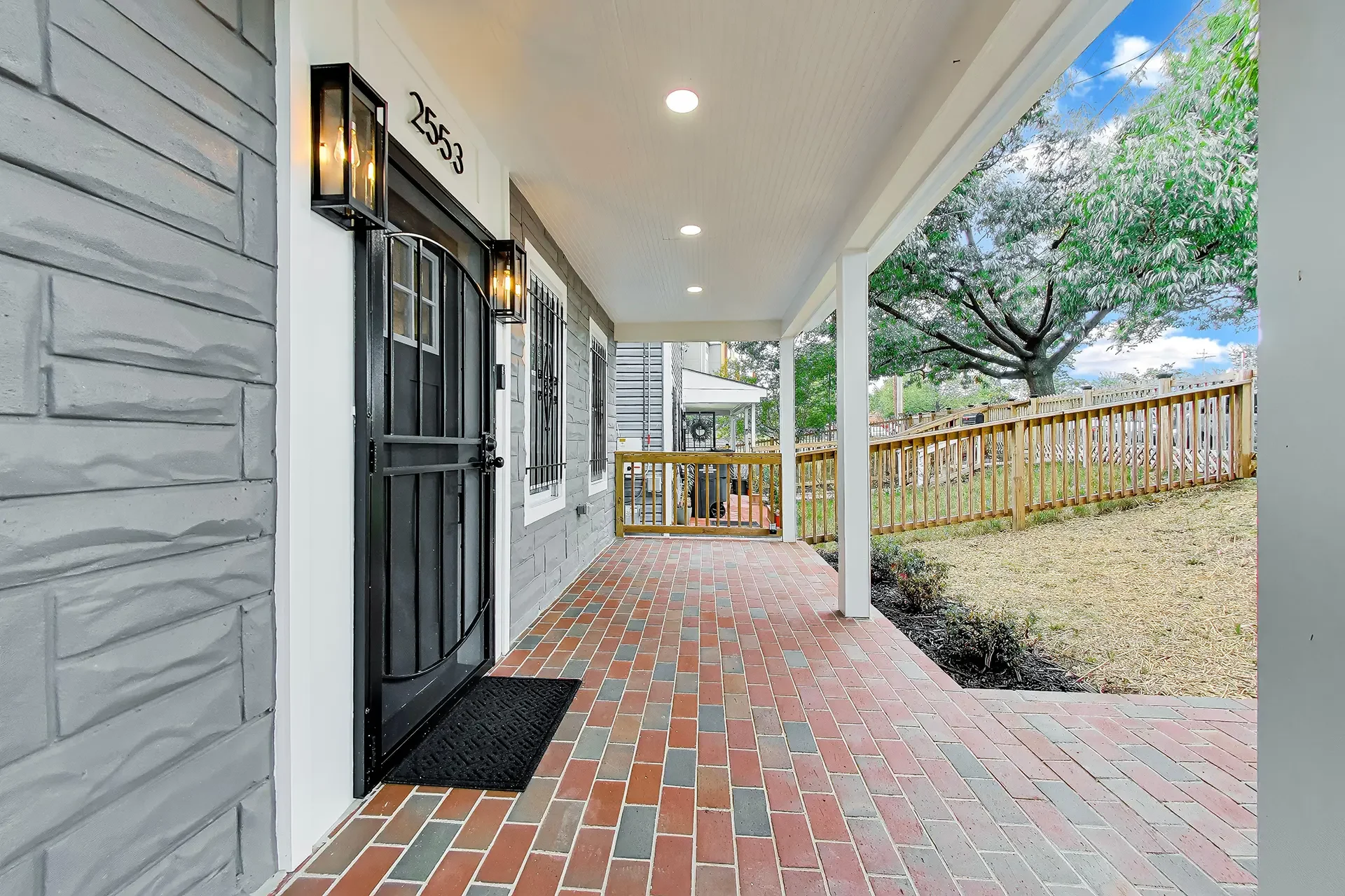 2553-alabama-ave-se-washington-dc-07.webp
