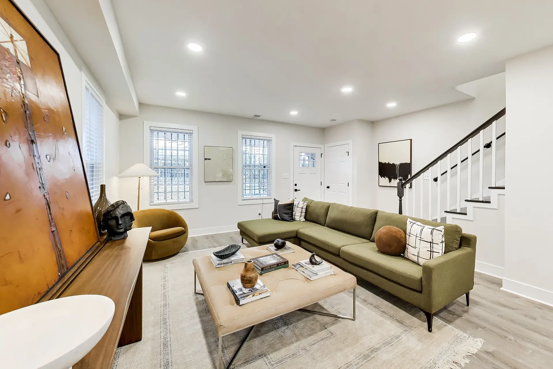 2553-alabama-ave-se-washington-dc-10.webp