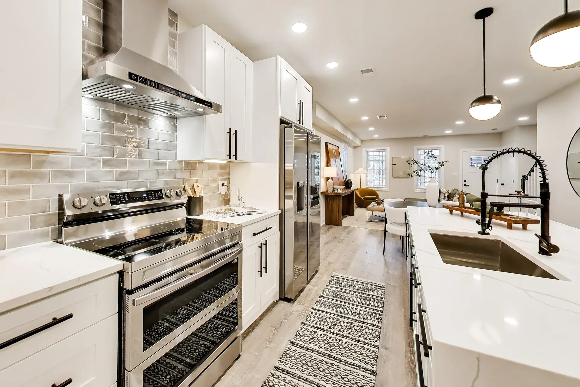 2553-alabama-ave-se-washington-dc-14.webp