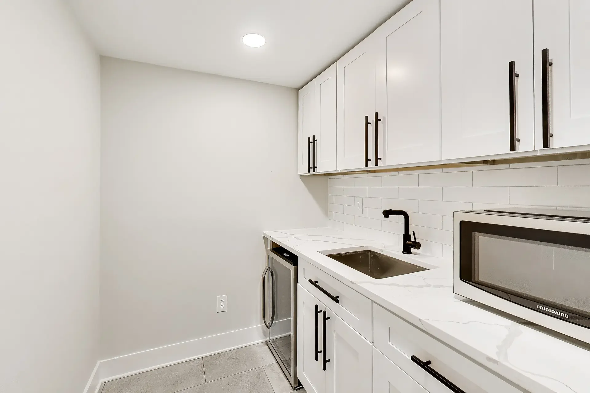 2553-alabama-ave-se-washington-dc-33.webp