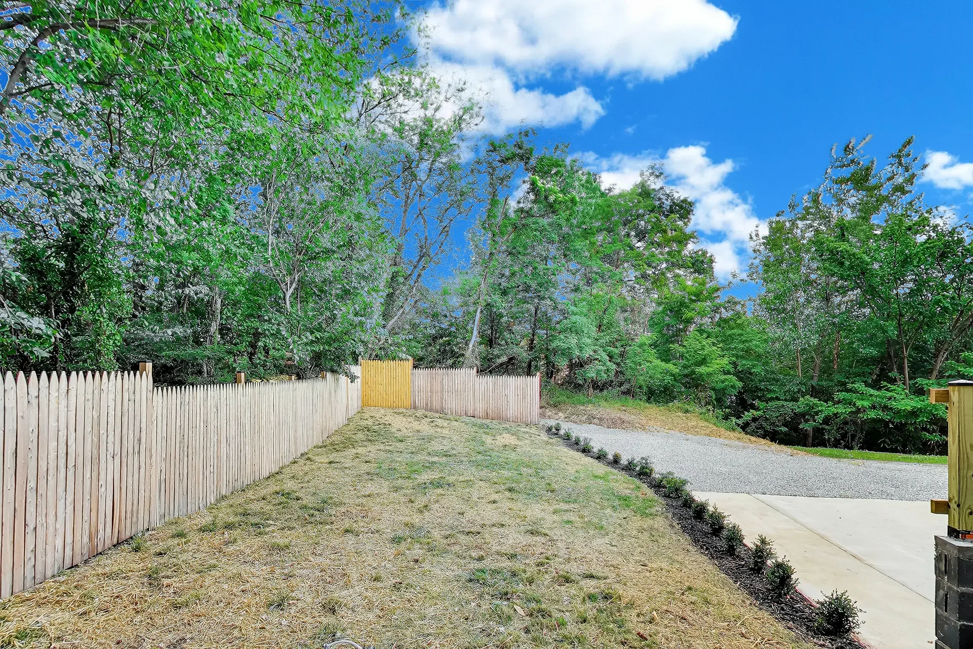 2553-alabama-ave-se-washington-dc-42.webp