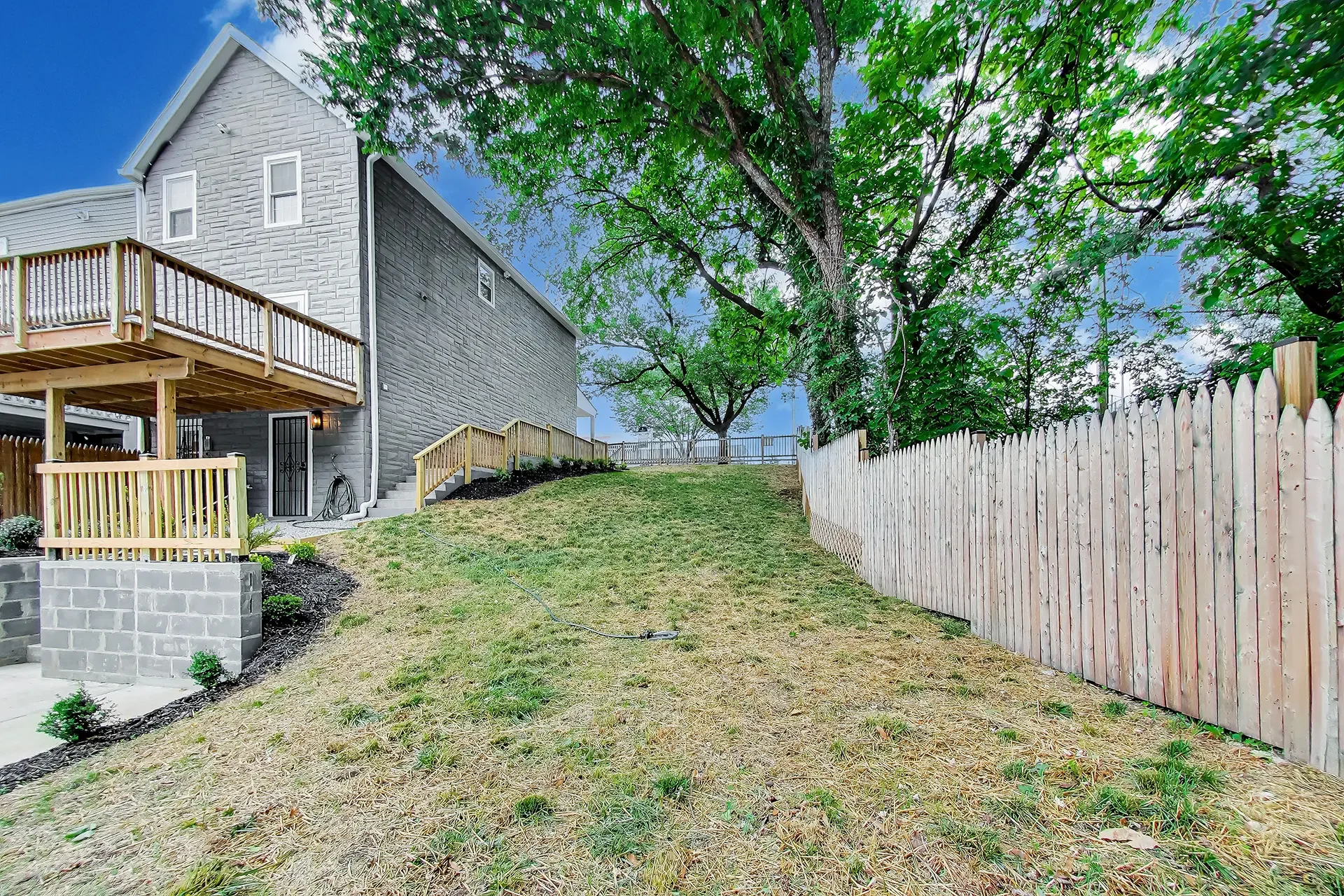 2553-alabama-ave-se-washington-dc-43.webp