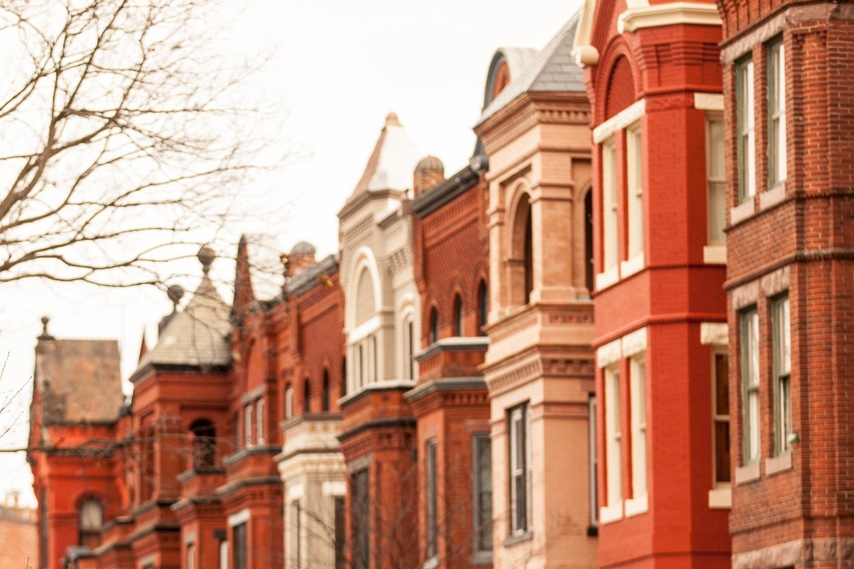CapitolHill-UrbanCompass-8338.jpg