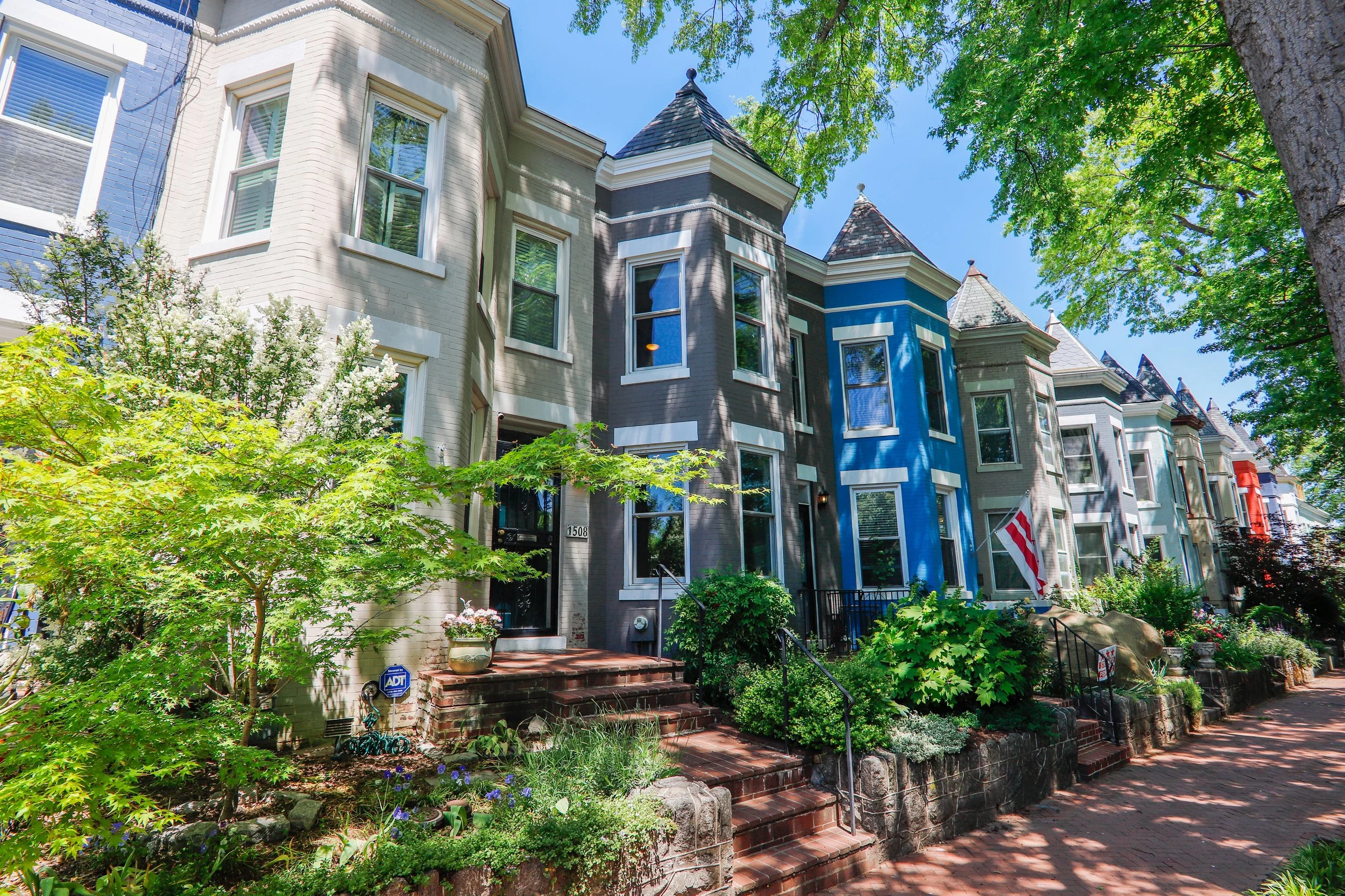 Exterior-1510 E Street SE-_MG_2229.jpeg