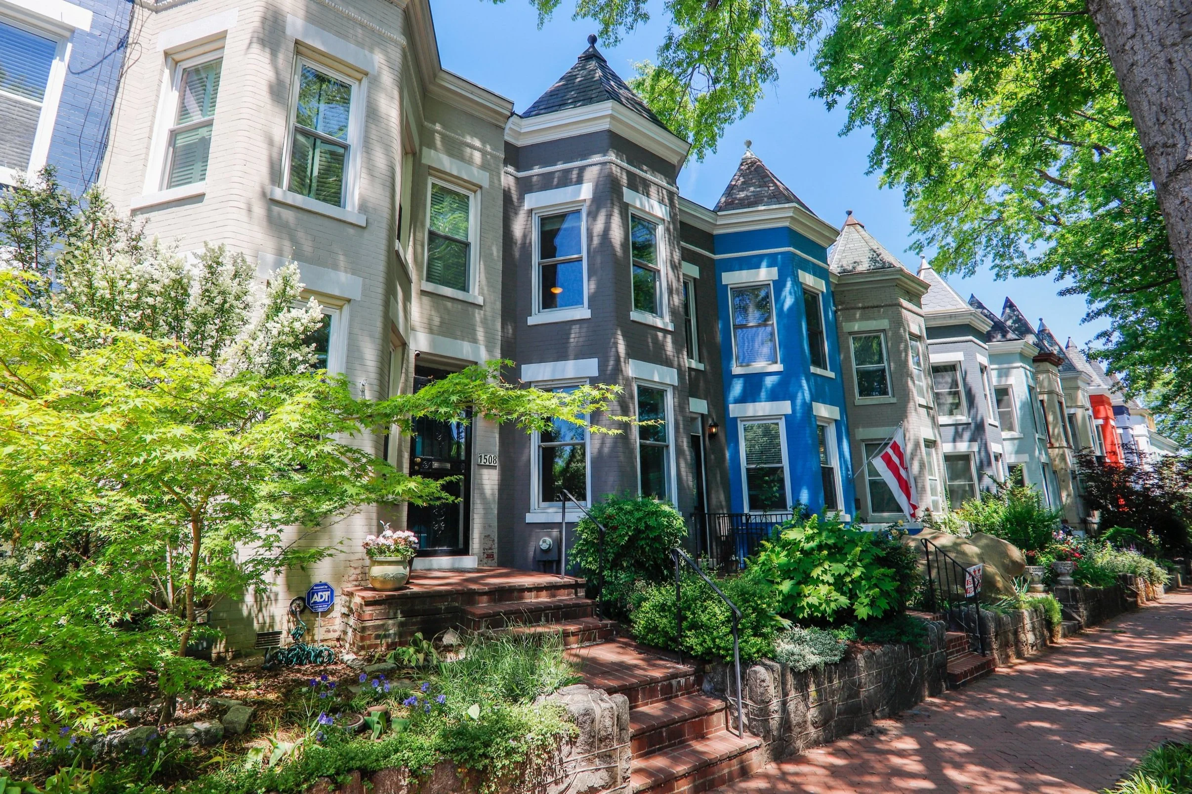 Exterior-1510+E+Street+SE-_MG_2229.jpg