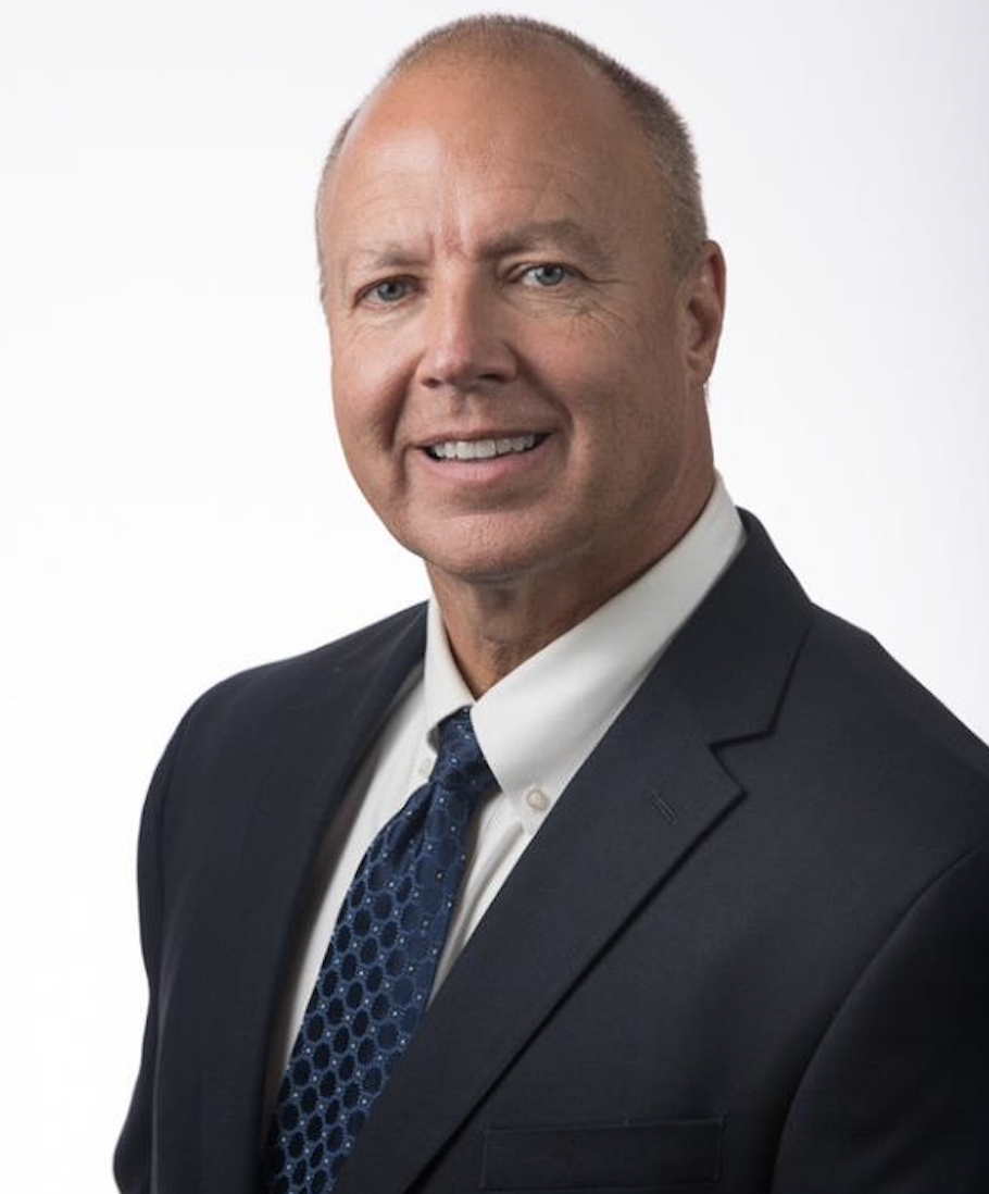 Audie Hamman