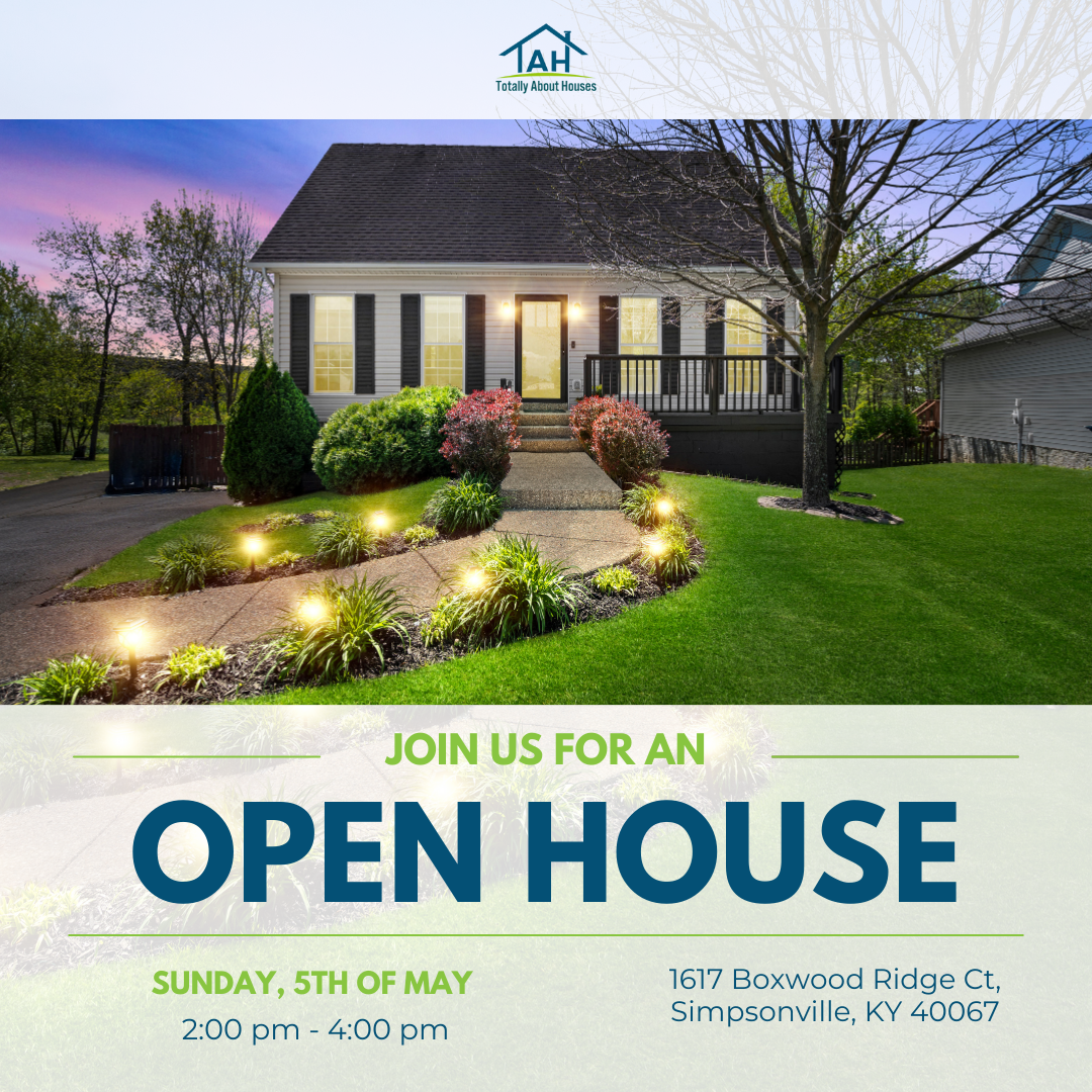 1617 Boxwood Ridge Ct, Simpsonville, KY 40067 - Open House.png