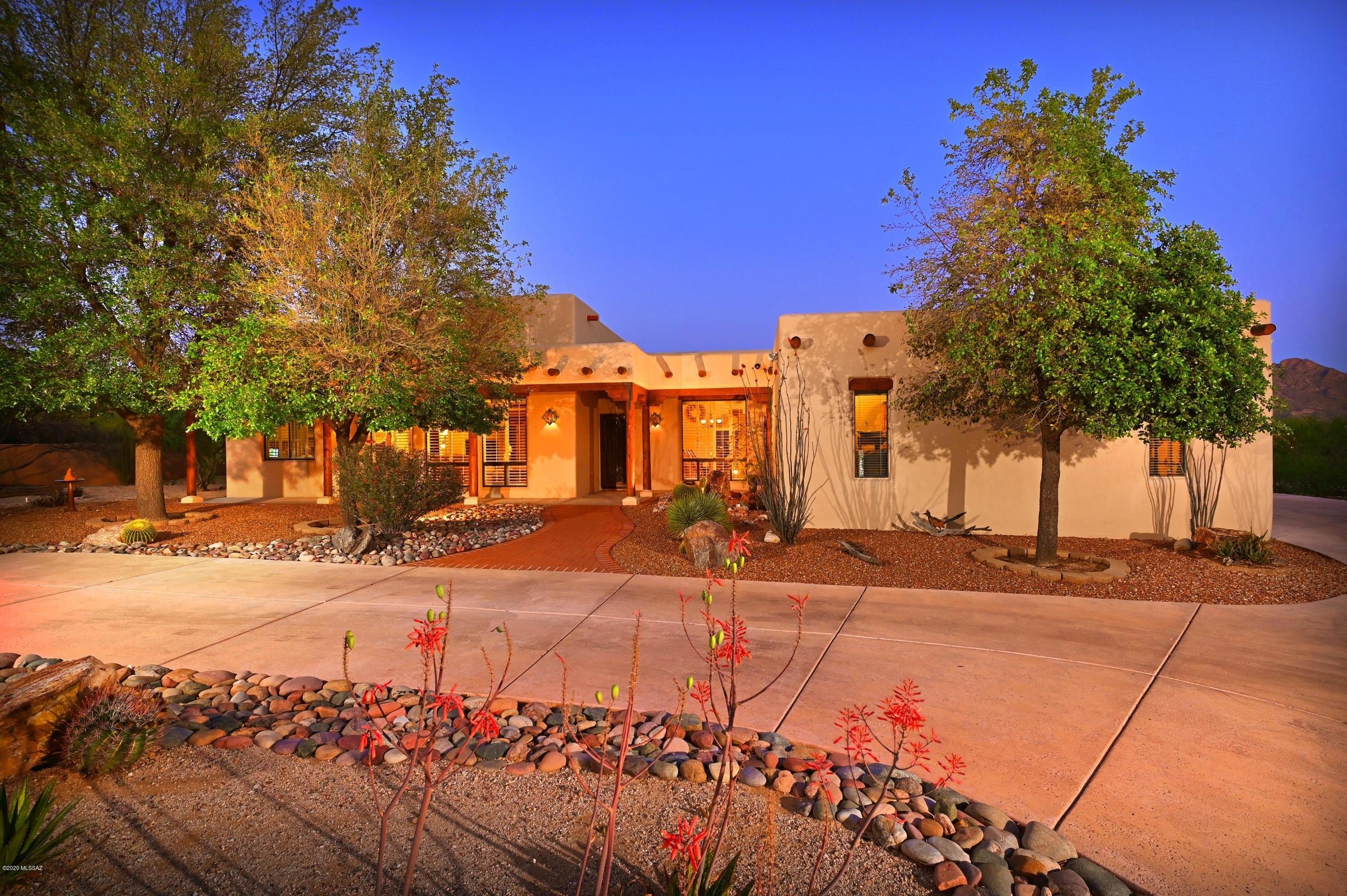 Sell — Oliver Realty